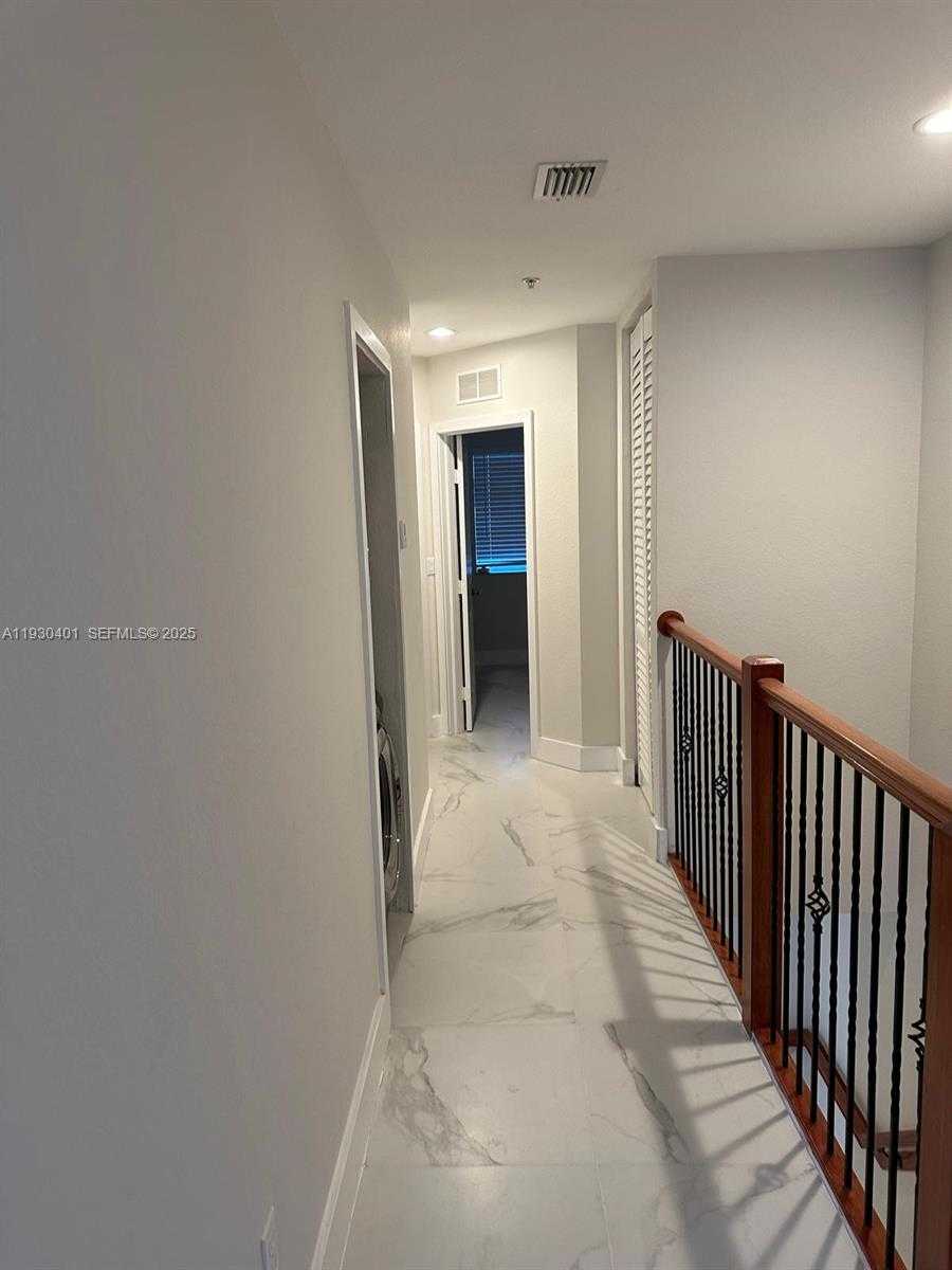 Small Image of 12421 SOUTH WEST 50TH CT #337, Miramar Number 12