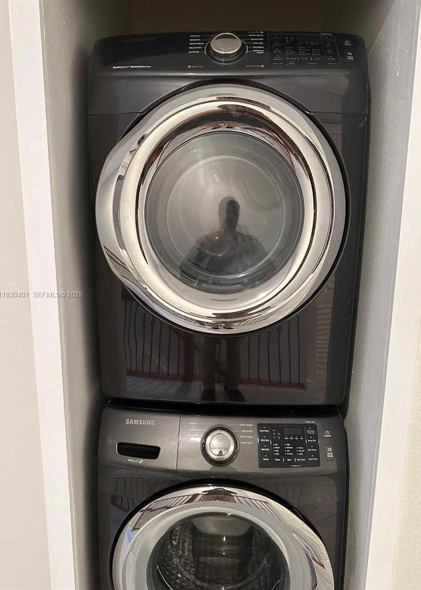 Small Image of 12421 SOUTH WEST 50TH CT #337, Miramar Number 13