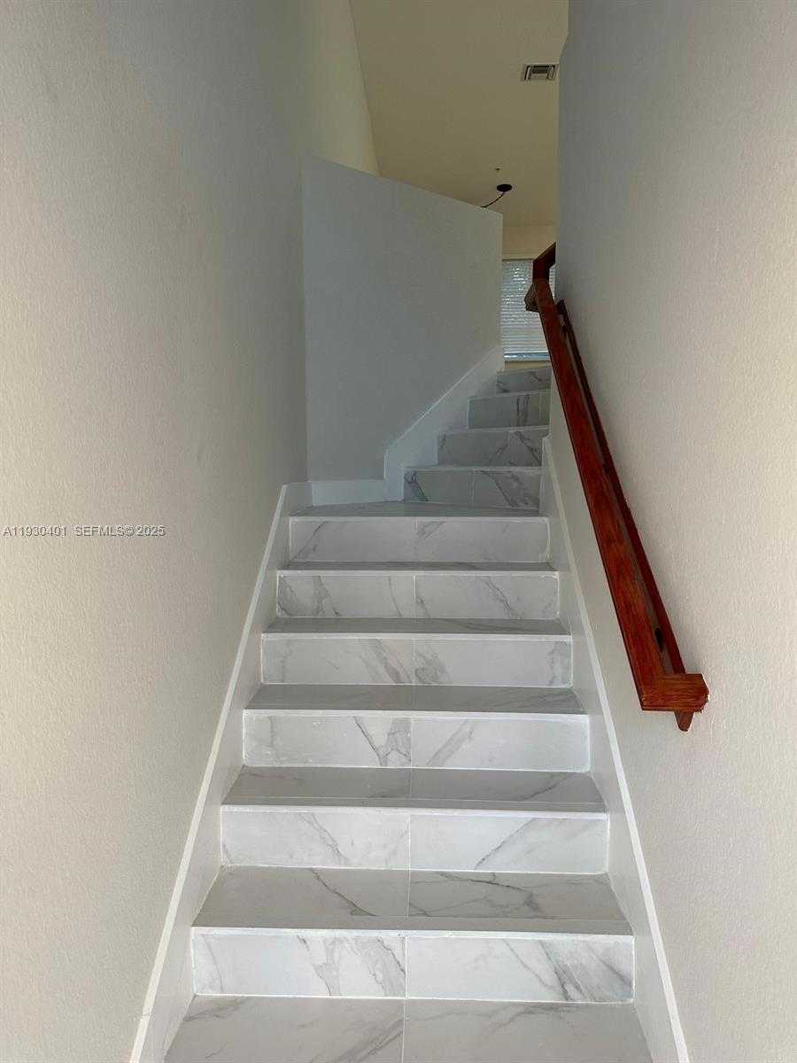 Small Image of 12421 SOUTH WEST 50TH CT #337, Miramar Number 2