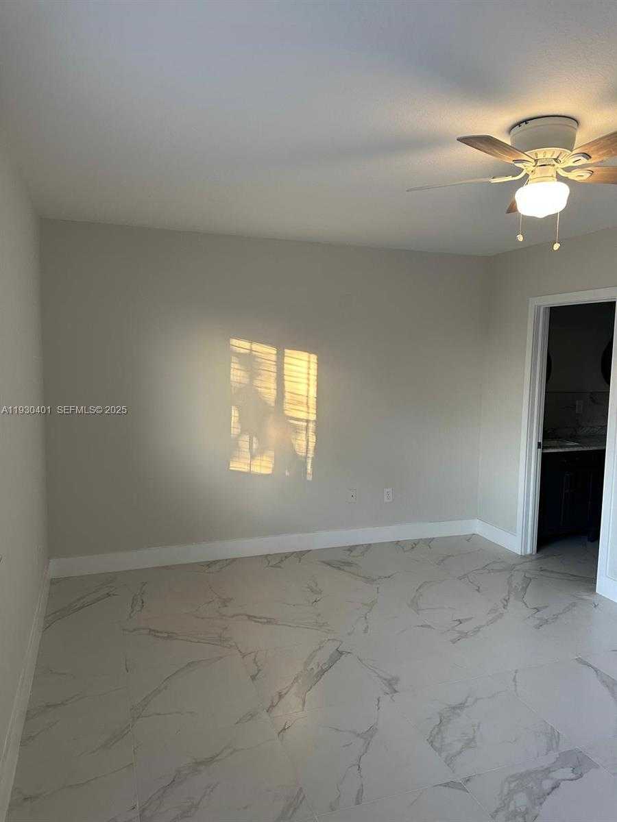 Small Image of 12421 SOUTH WEST 50TH CT #337, Miramar Number 22