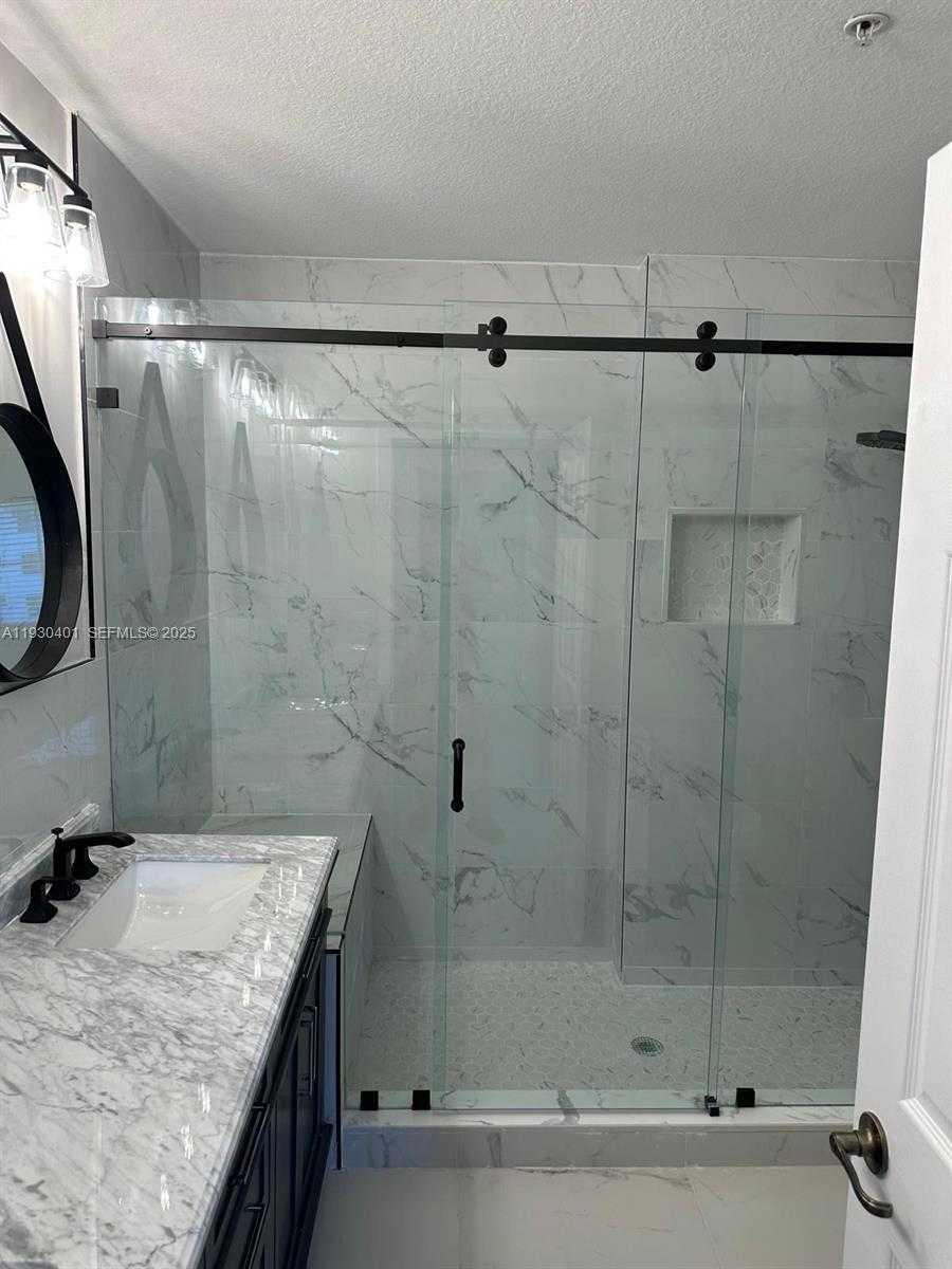 Small Image of 12421 SOUTH WEST 50TH CT #337, Miramar Number 25