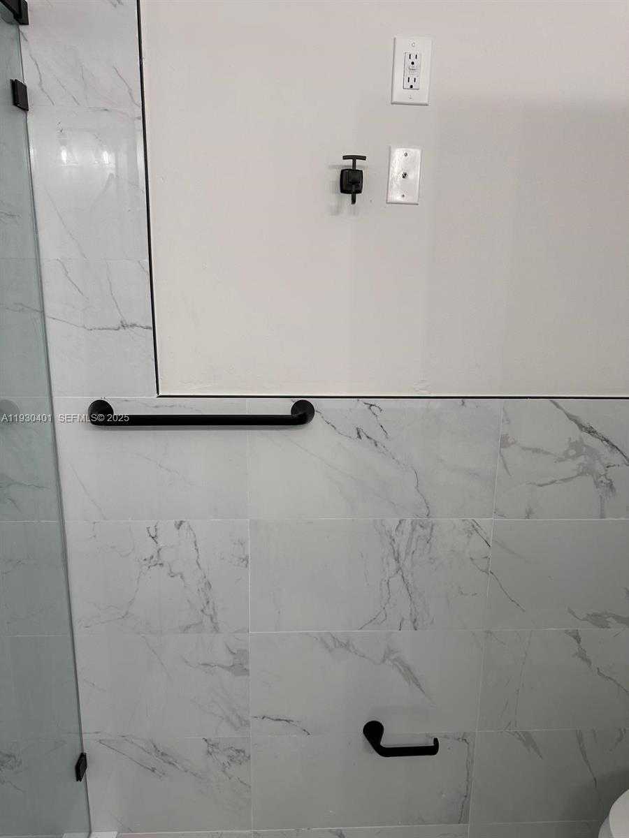 Small Image of 12421 SOUTH WEST 50TH CT #337, Miramar Number 27