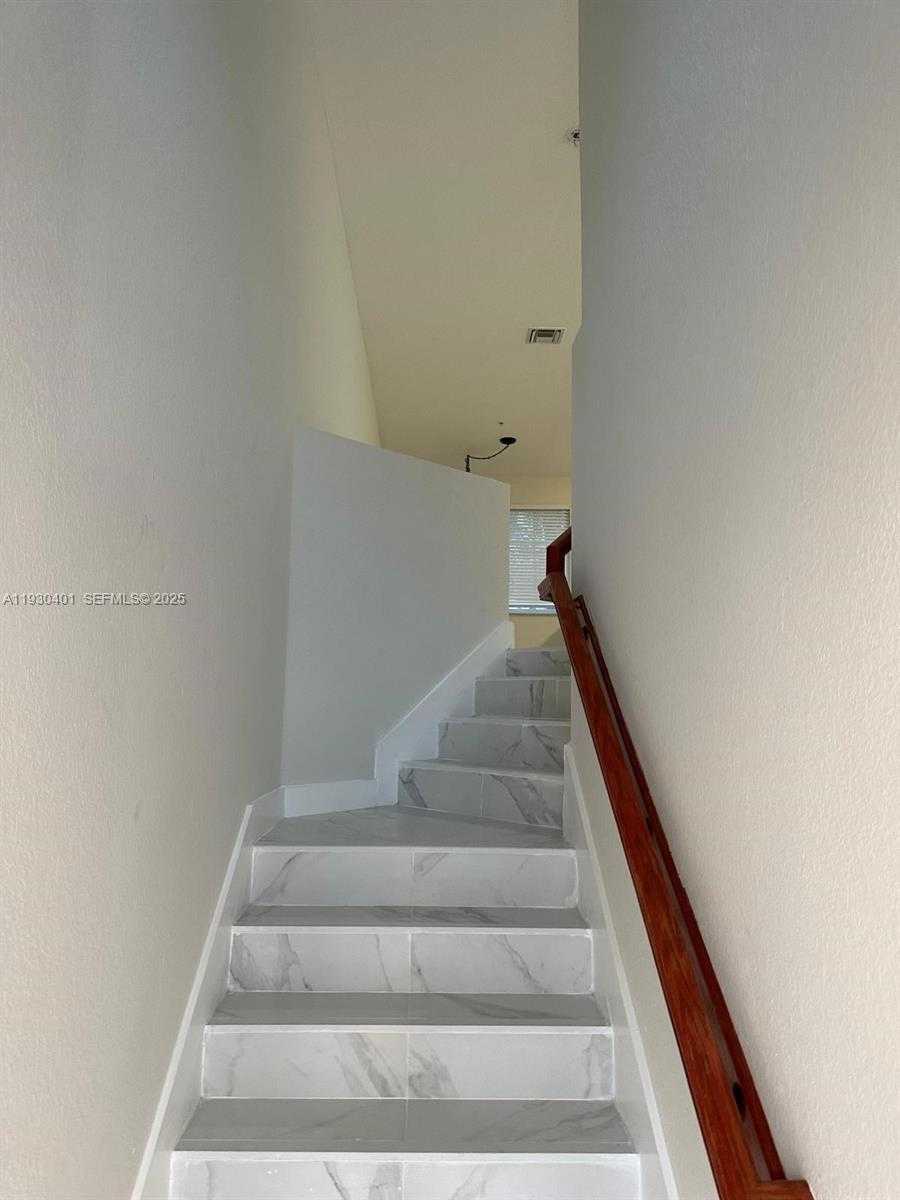 Small Image of 12421 SOUTH WEST 50TH CT #337, Miramar Number 3