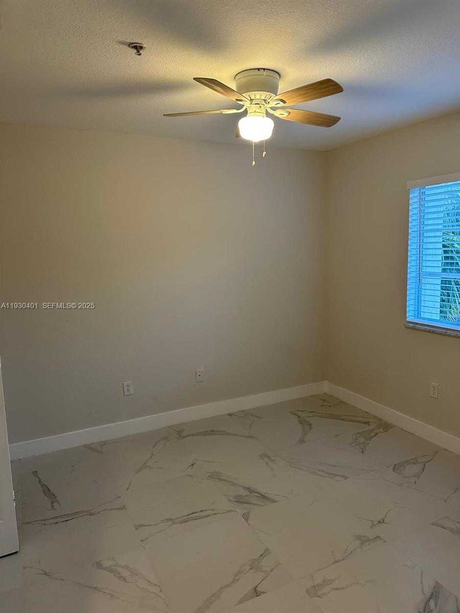 Small Image of 12421 SOUTH WEST 50TH CT #337, Miramar Number 30