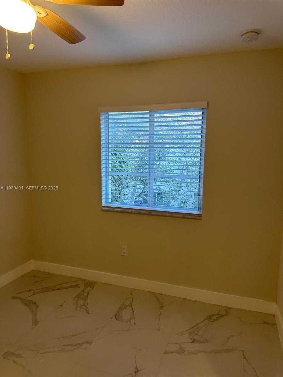 Small Image of 12421 SOUTH WEST 50TH CT #337, Miramar Number 31