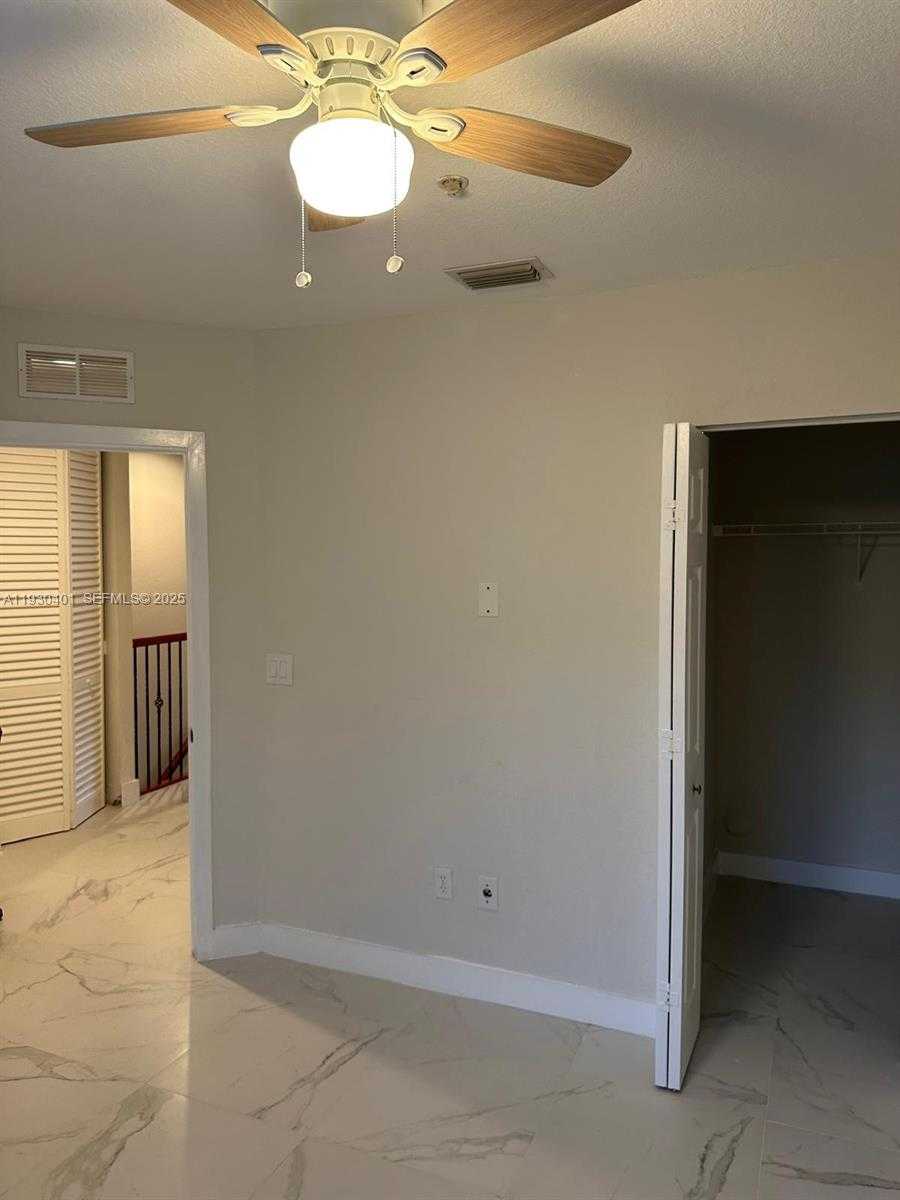 Small Image of 12421 SOUTH WEST 50TH CT #337, Miramar Number 32