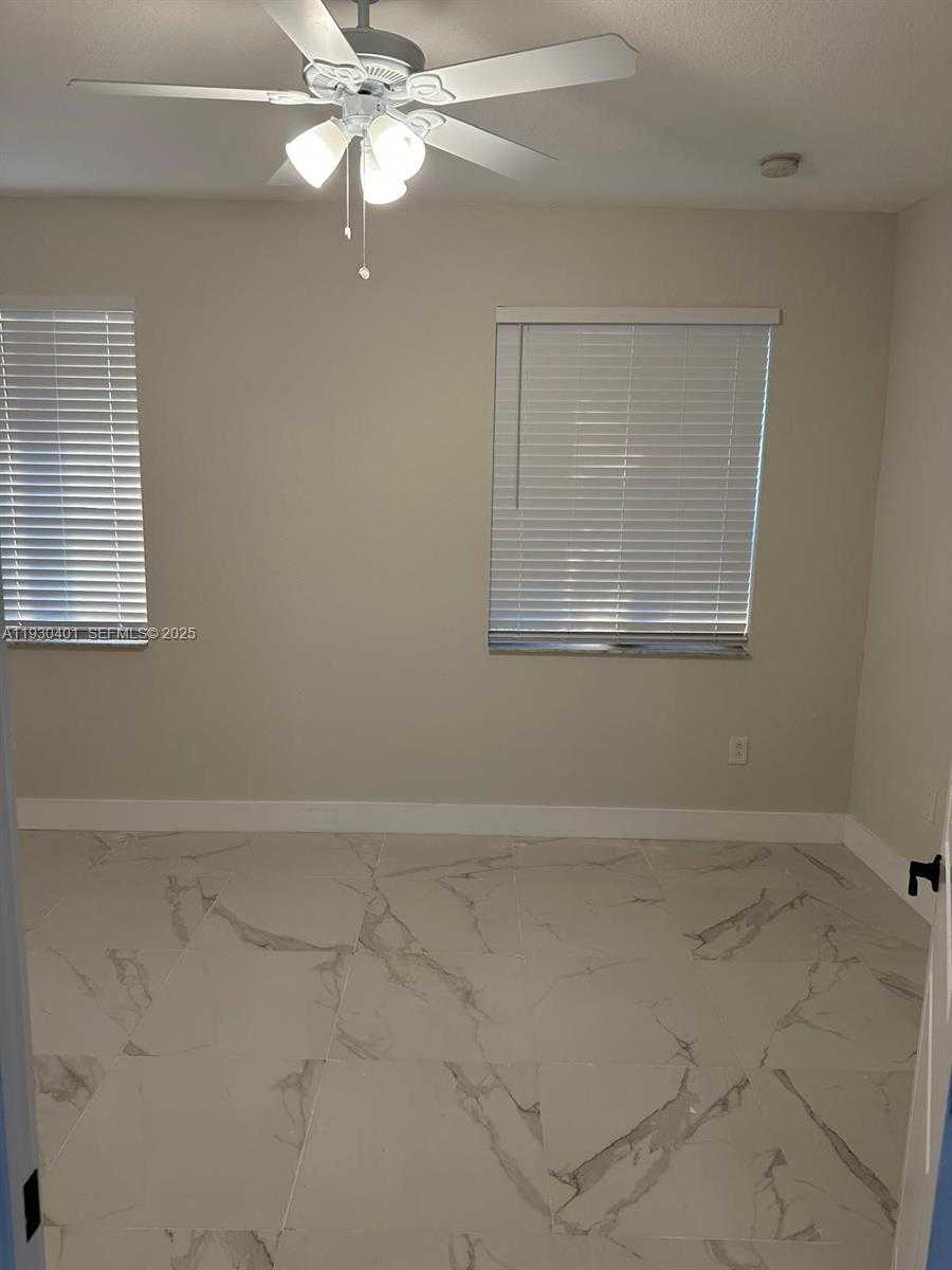 Small Image of 12421 SOUTH WEST 50TH CT #337, Miramar Number 4