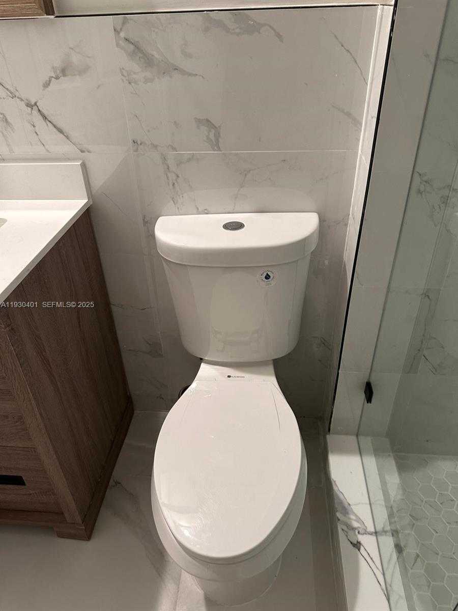 Small Image of 12421 SOUTH WEST 50TH CT #337, Miramar Number 40