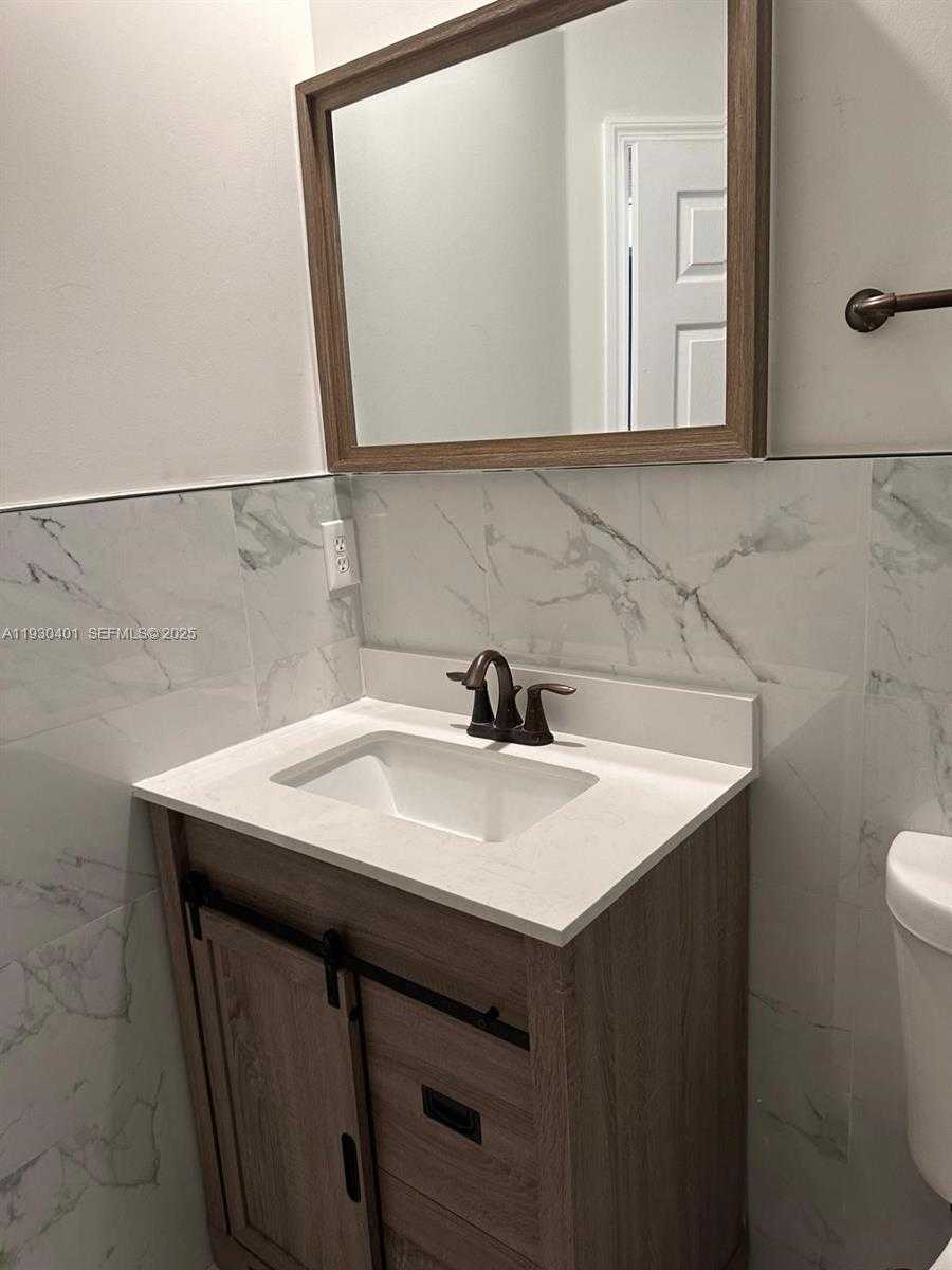 Small Image of 12421 SOUTH WEST 50TH CT #337, Miramar Number 41