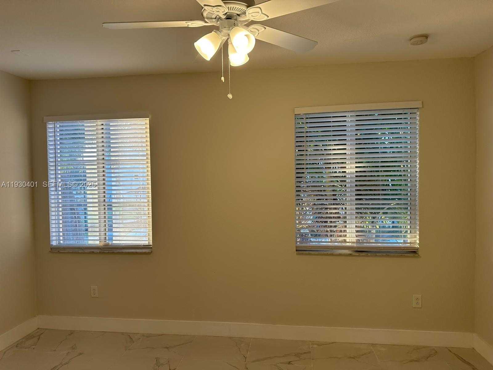Small Image of 12421 SOUTH WEST 50TH CT #337, Miramar Number 5