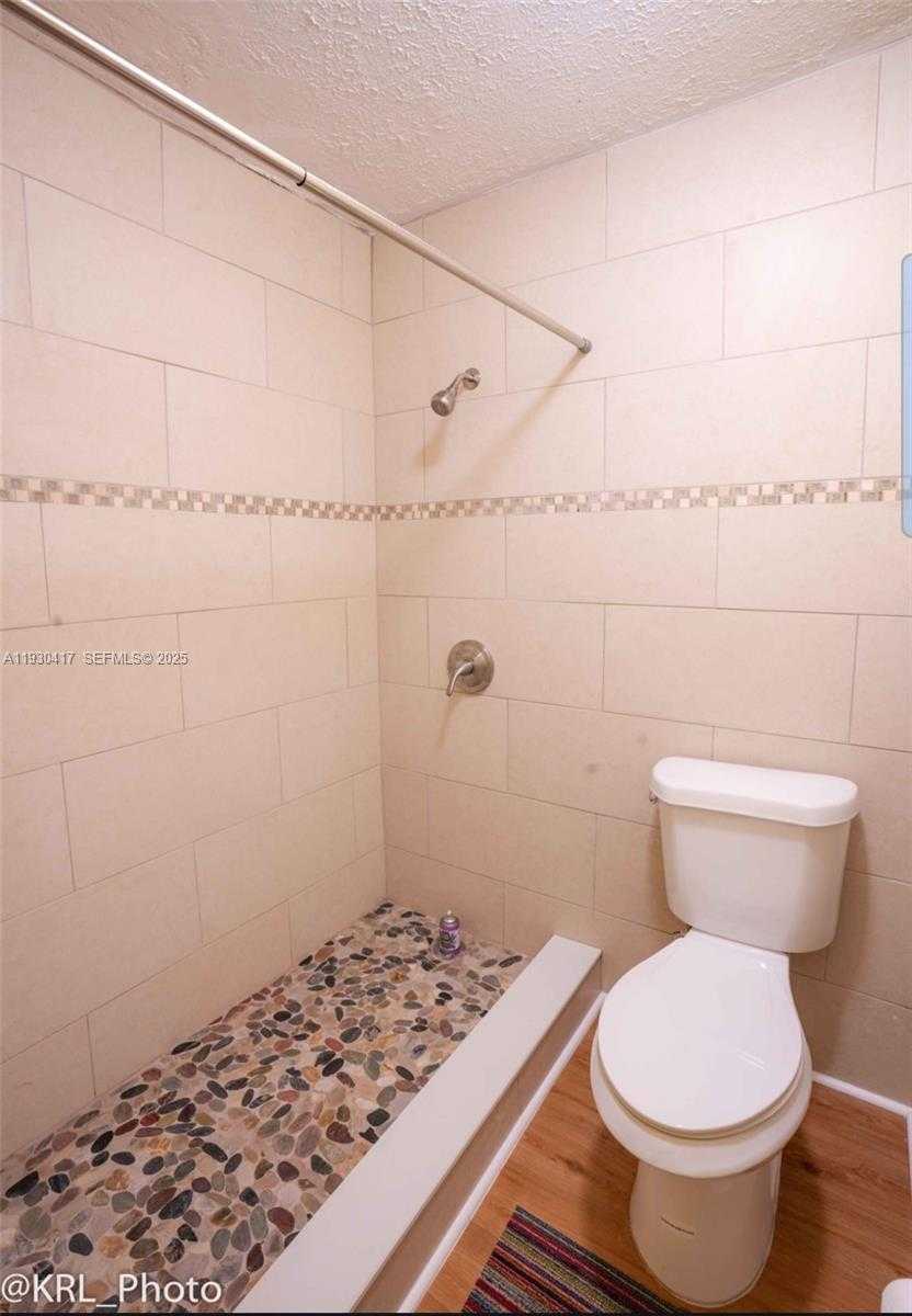 Small Image of 811 NORTH EAST 14TH CT, Fort Lauderdale Number 3