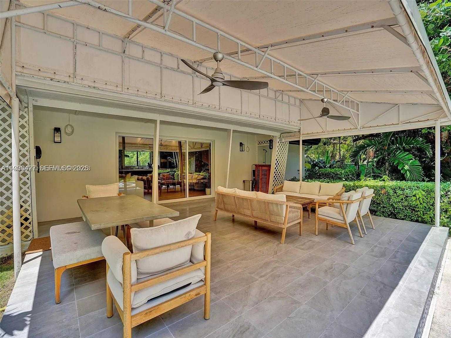 Small Image of 5705 SOUTH WEST 60TH AVE #NA, South Miami Number 10