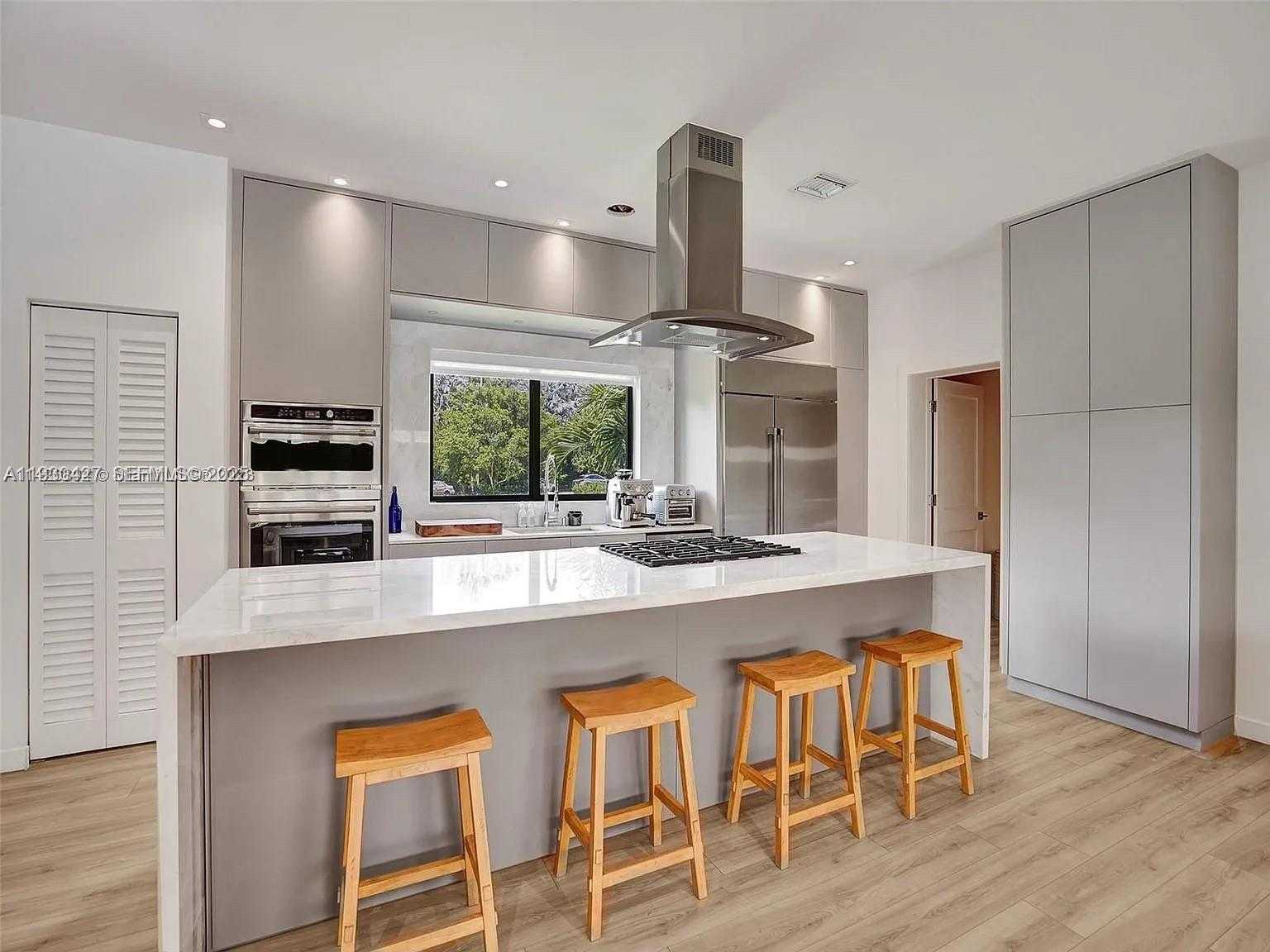 Small Image of 5705 SOUTH WEST 60TH AVE #NA, South Miami Number 11