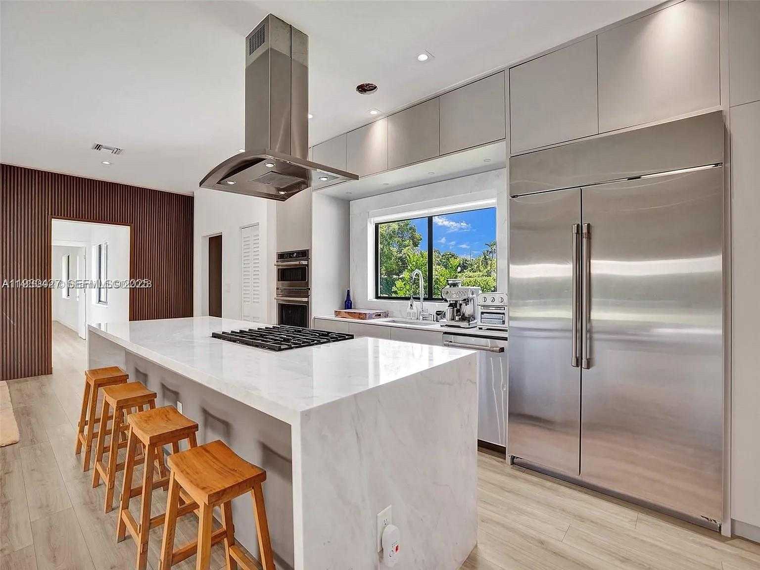 Small Image of 5705 SOUTH WEST 60TH AVE #NA, South Miami Number 12