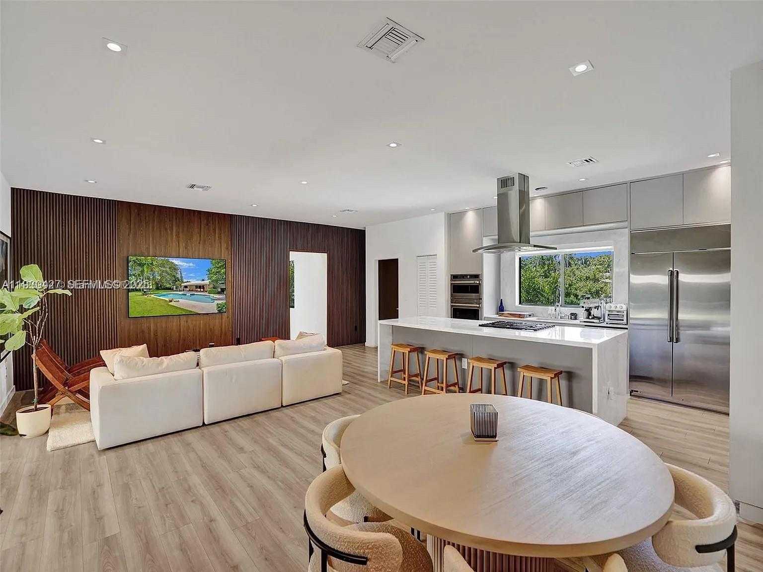 Small Image of 5705 SOUTH WEST 60TH AVE #NA, South Miami Number 14