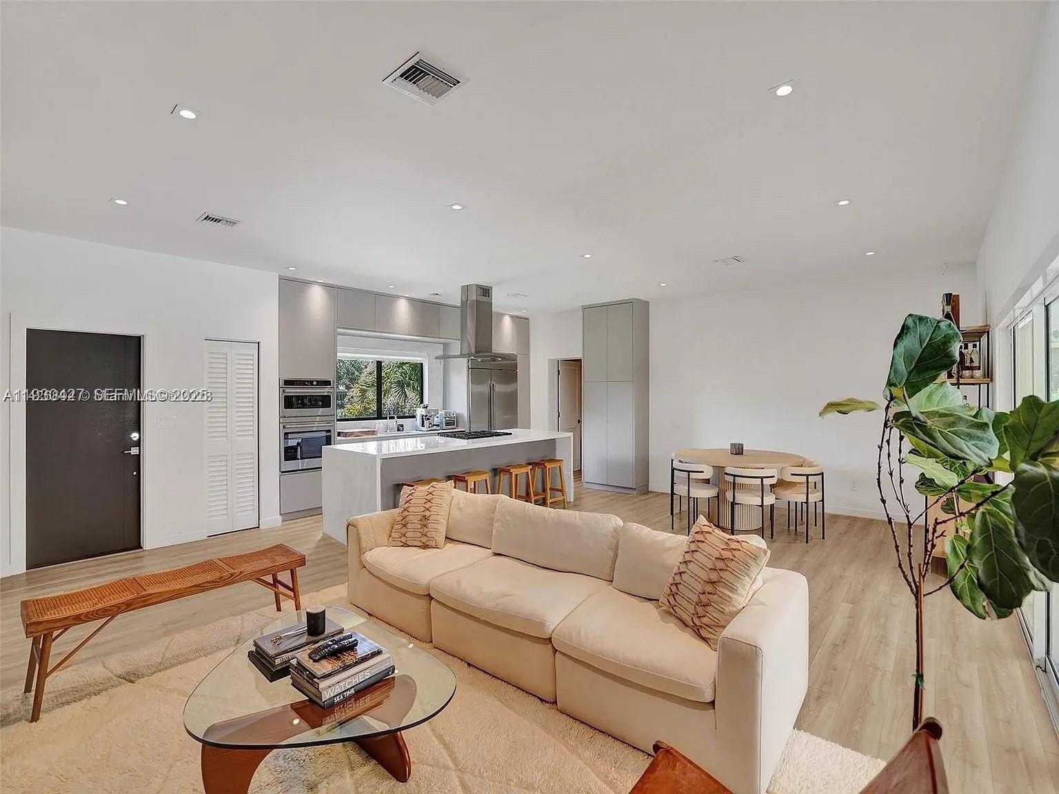 Small Image of 5705 SOUTH WEST 60TH AVE #NA, South Miami Number 15