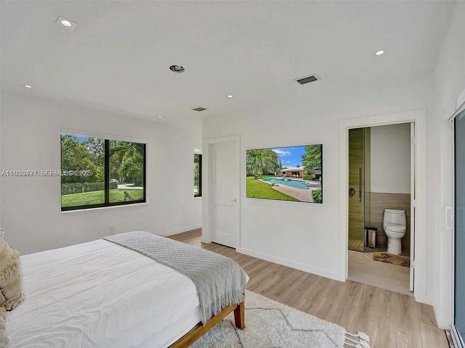 Small Image of 5705 SOUTH WEST 60TH AVE #NA, South Miami Number 18