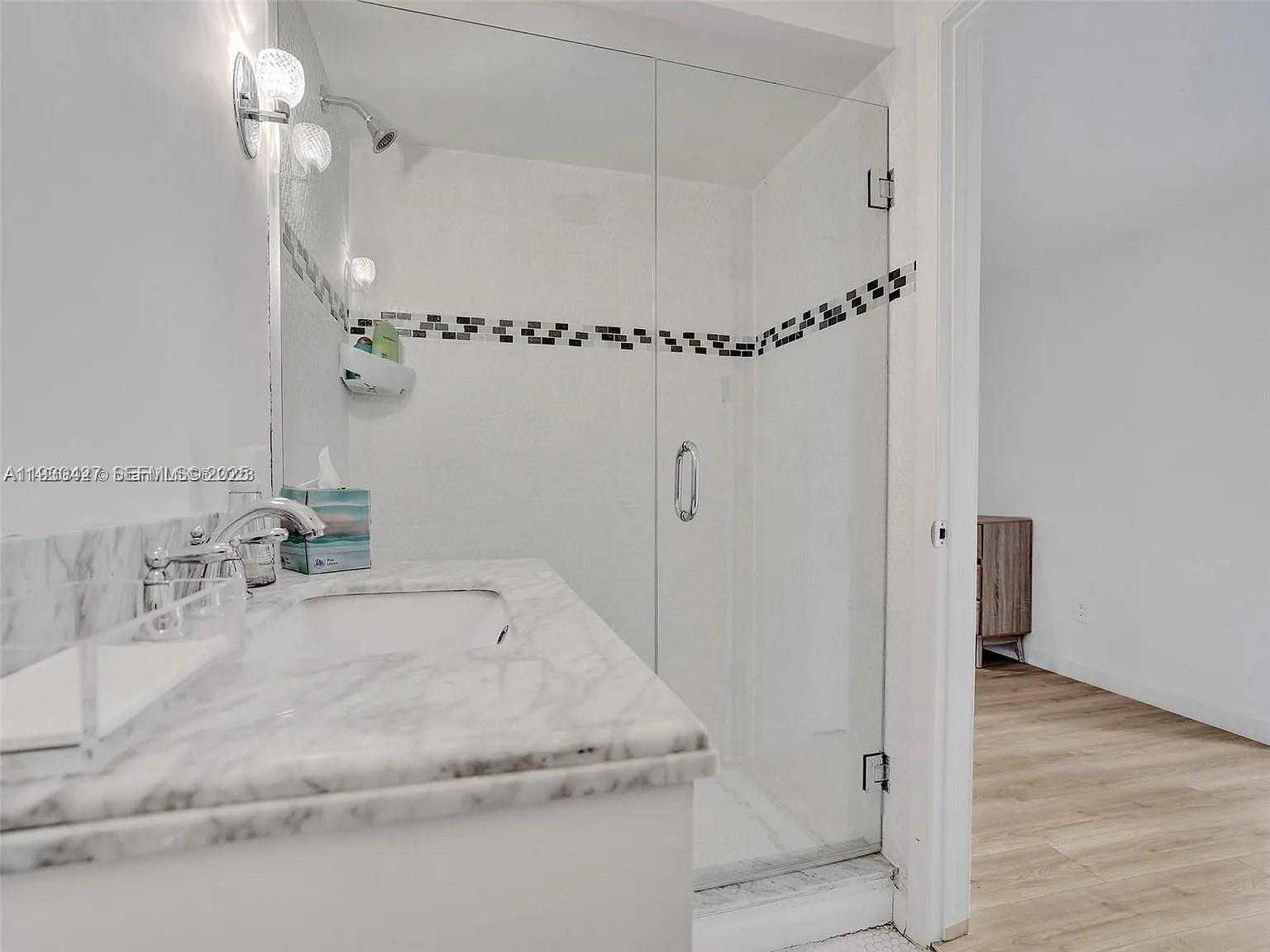 Small Image of 5705 SOUTH WEST 60TH AVE #NA, South Miami Number 22