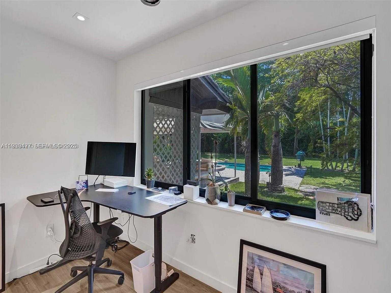 Small Image of 5705 SOUTH WEST 60TH AVE #NA, South Miami Number 25