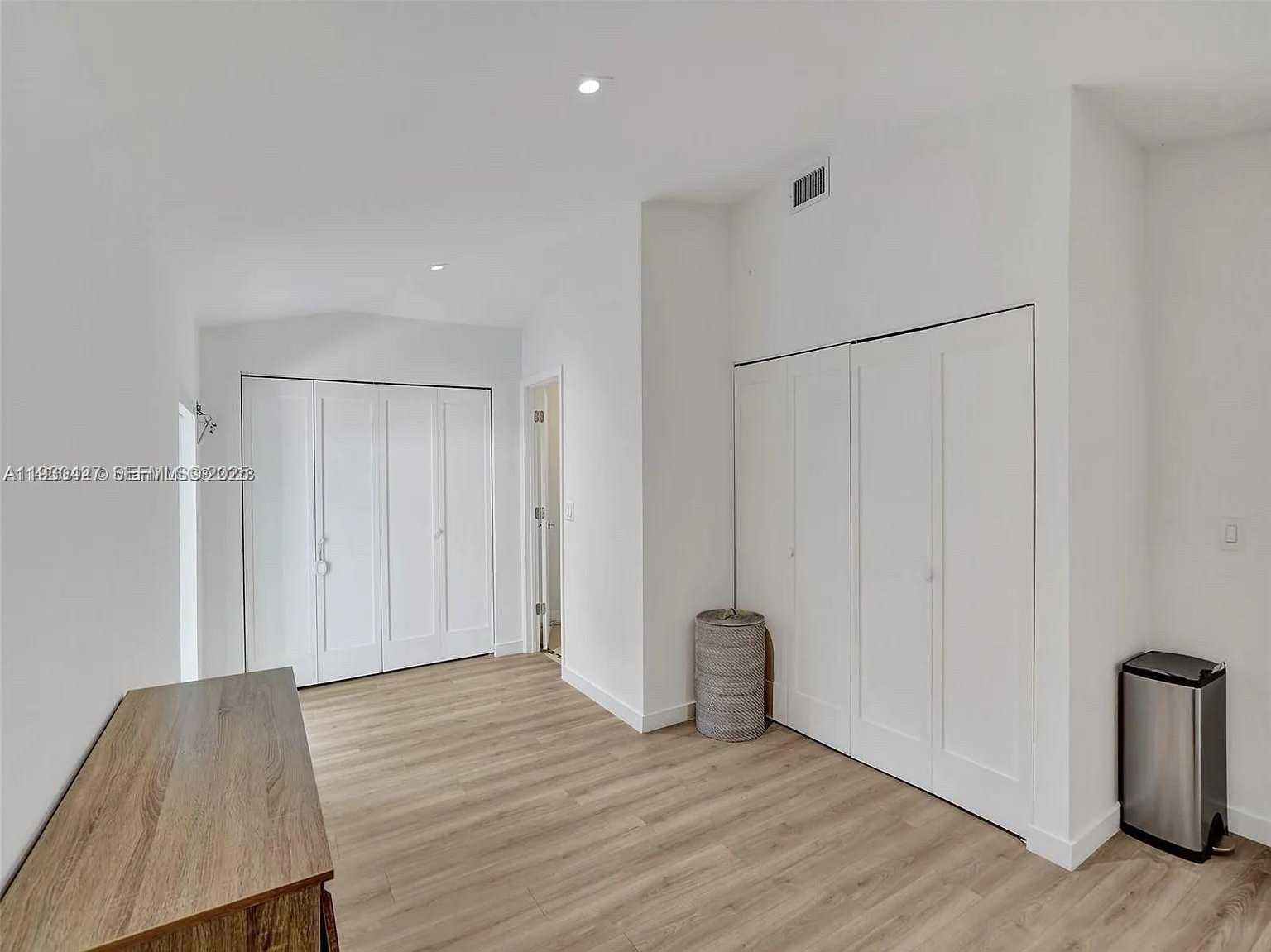 Small Image of 5705 SOUTH WEST 60TH AVE #NA, South Miami Number 27