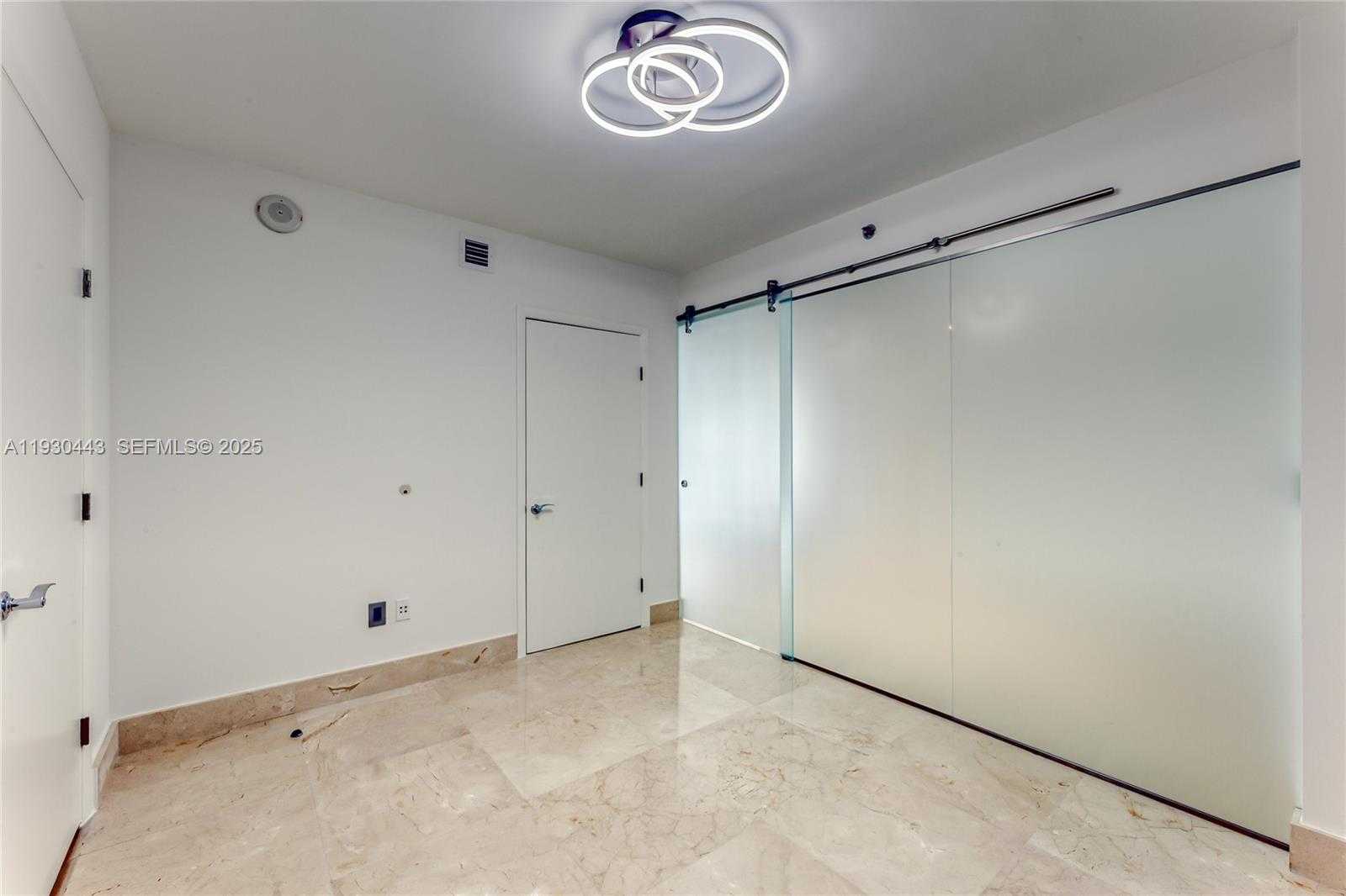 Small Image of 1830 SOUTH OCEAN DR #4601, Hallandale Beach Number 28