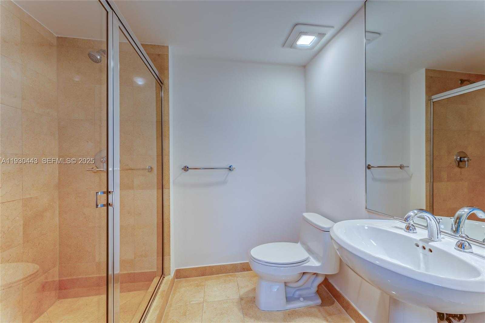 Small Image of 1830 SOUTH OCEAN DR #4601, Hallandale Beach Number 31