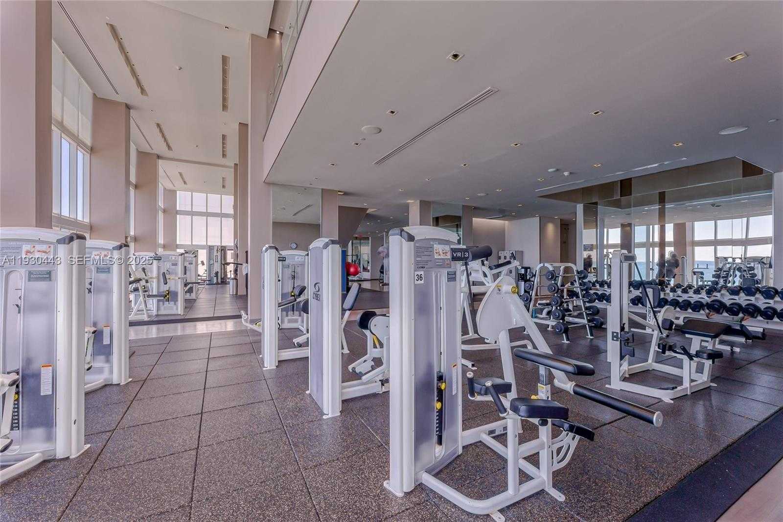 Small Image of 1830 SOUTH OCEAN DR #4601, Hallandale Beach Number 35