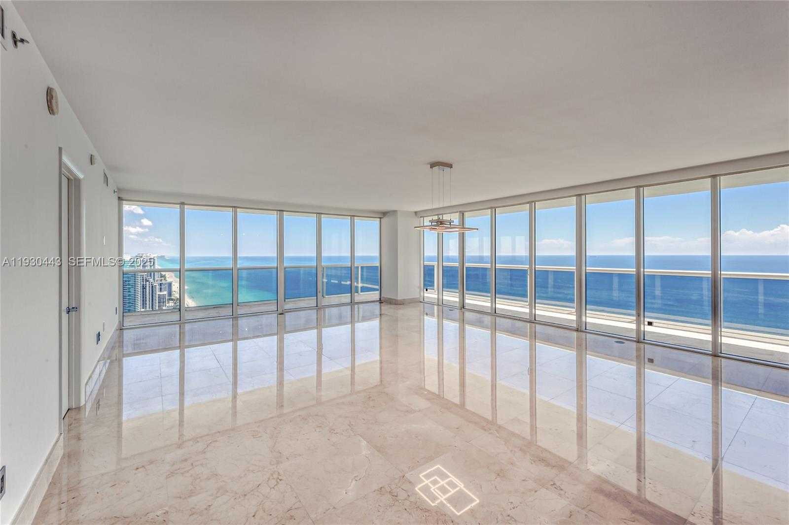 Small Image of 1830 SOUTH OCEAN DR #4601, Hallandale Beach Number 8
