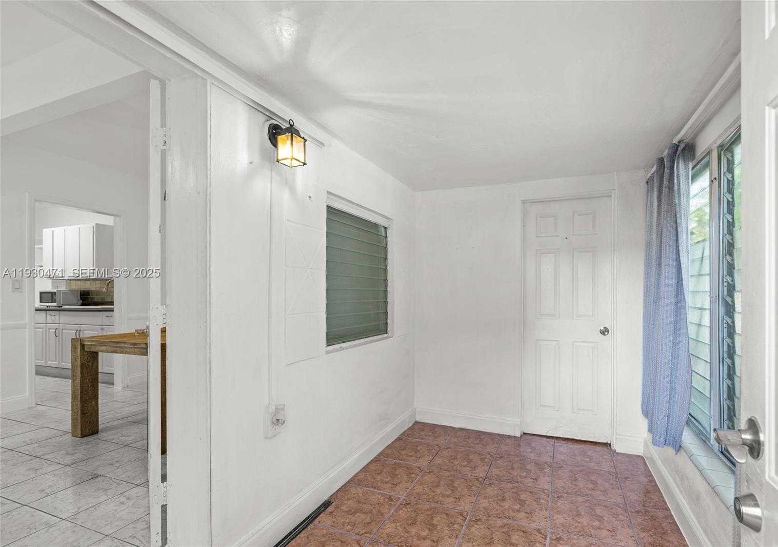 Small Image of 1300 NORTH EAST 183RD ST #1300, North Miami Beach Number 11