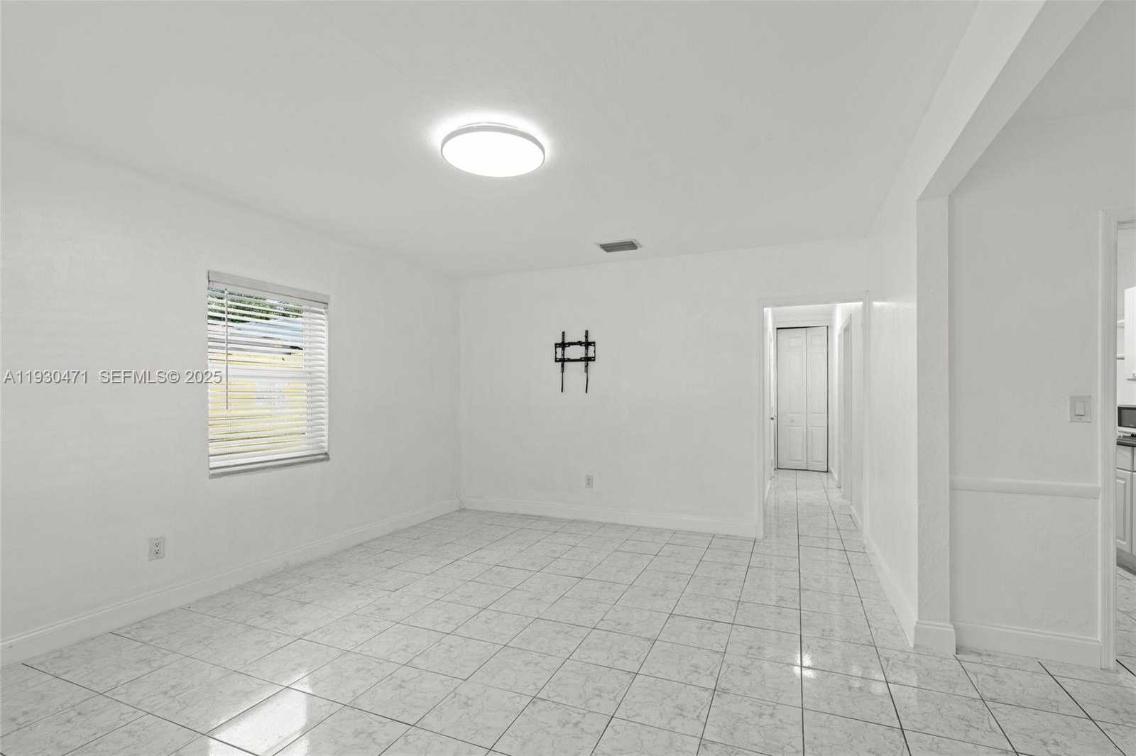 Small Image of 1300 NORTH EAST 183RD ST #1300, North Miami Beach Number 12