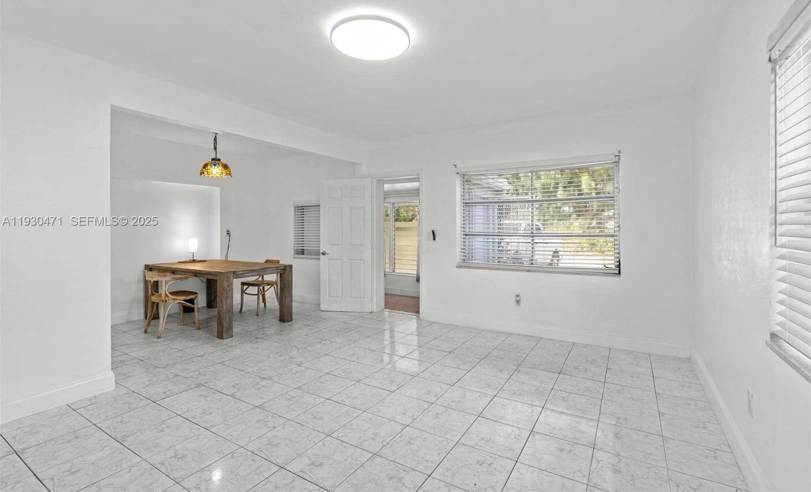 Small Image of 1300 NORTH EAST 183RD ST #1300, North Miami Beach Number 13