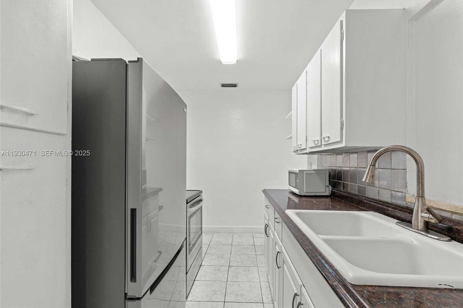 Small Image of 1300 NORTH EAST 183RD ST #1300, North Miami Beach Number 19
