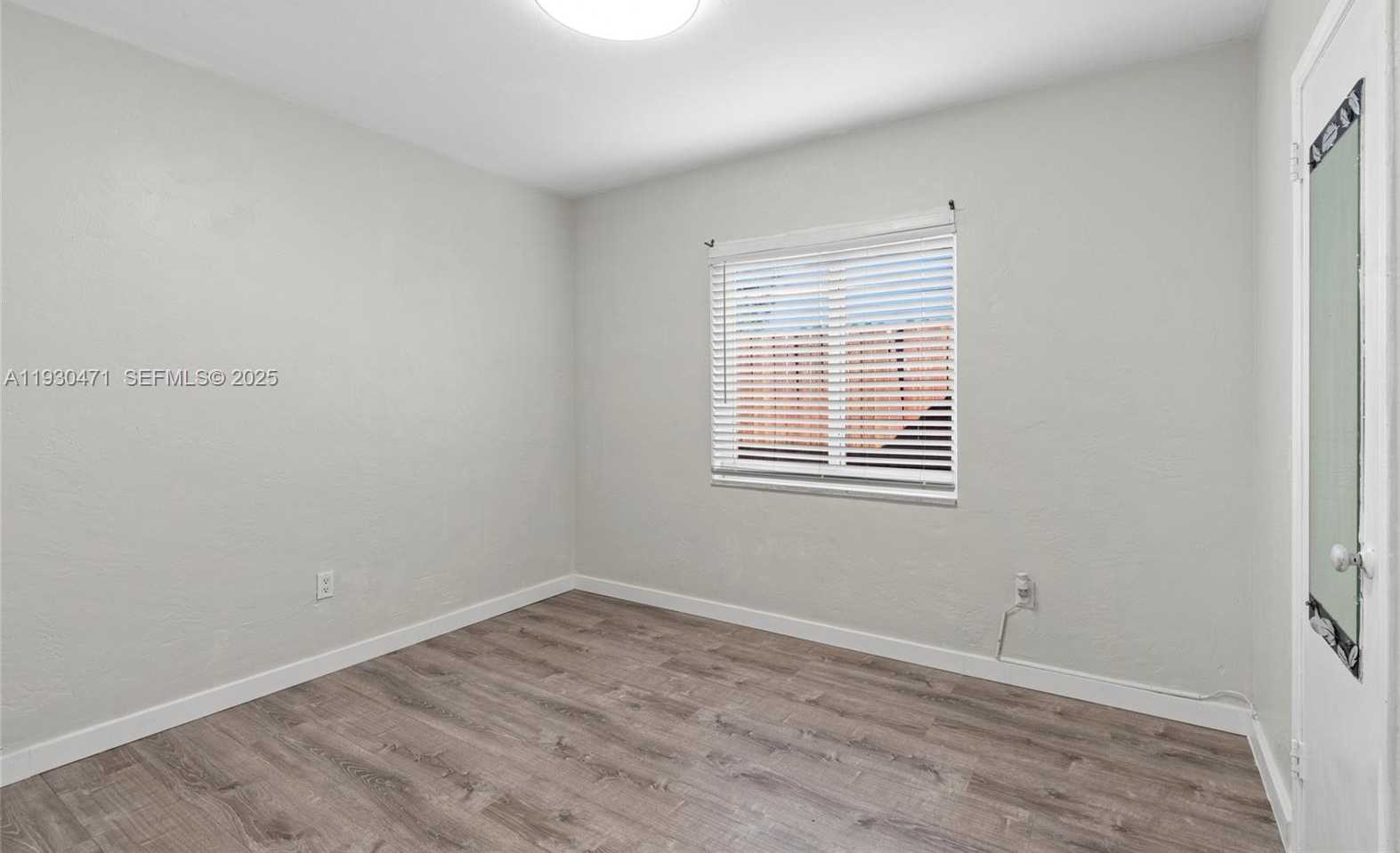 Small Image of 1300 NORTH EAST 183RD ST #1300, North Miami Beach Number 22