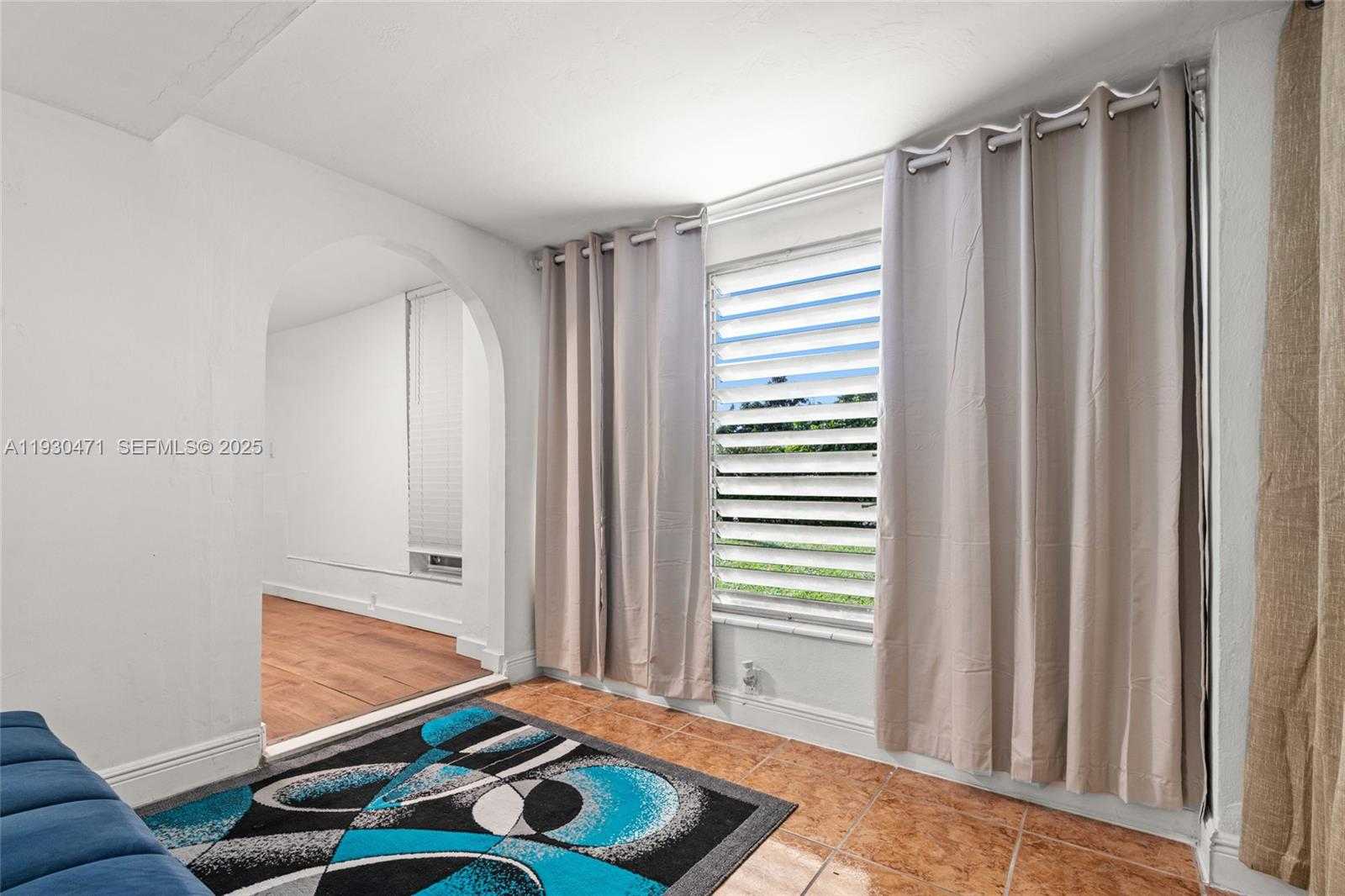 Small Image of 1300 NORTH EAST 183RD ST #1300, North Miami Beach Number 23