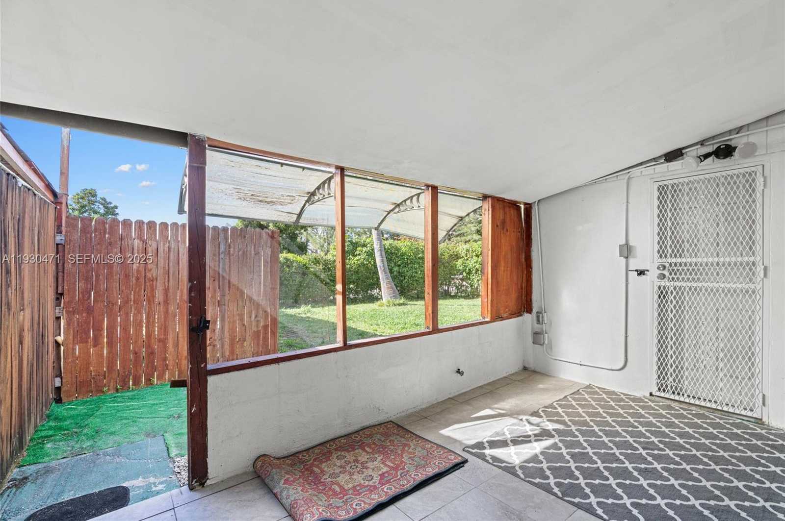 Small Image of 1300 NORTH EAST 183RD ST #1300, North Miami Beach Number 28