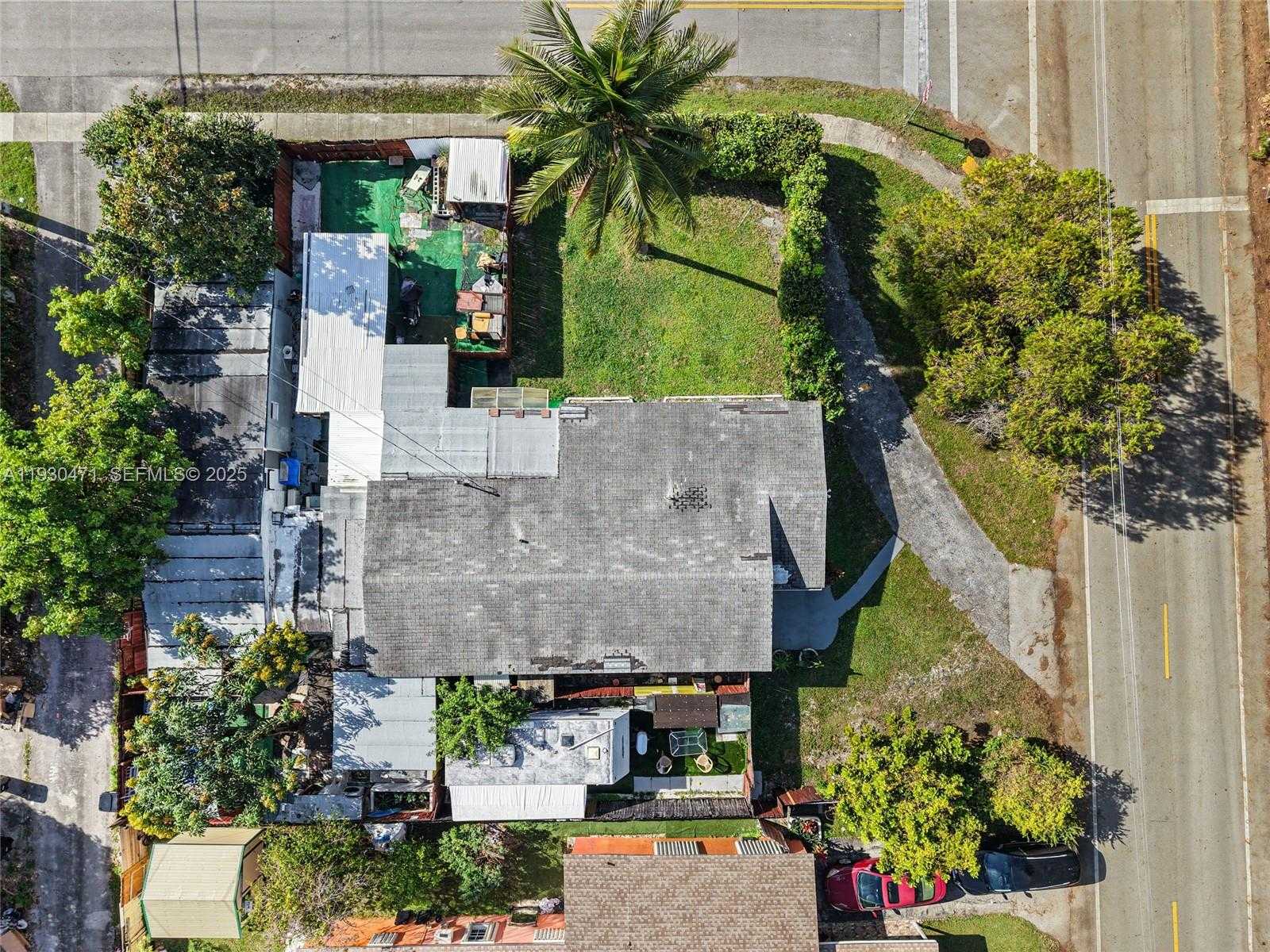 Small Image of 1300 NORTH EAST 183RD ST #1300, North Miami Beach Number 32