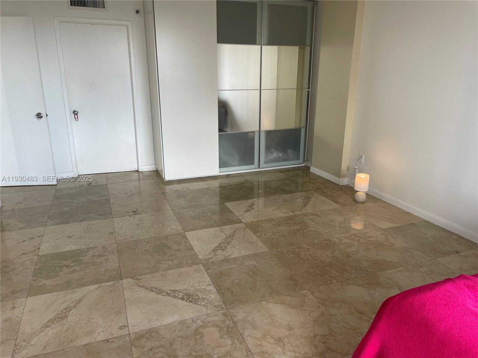 Small Image of 210 174TH ST #419, Sunny Isles Beach Number 10