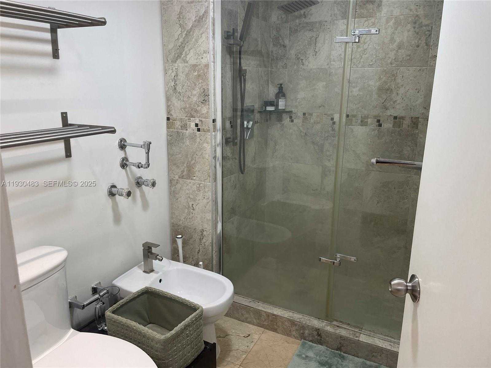 Small Image of 210 174TH ST #419, Sunny Isles Beach Number 13