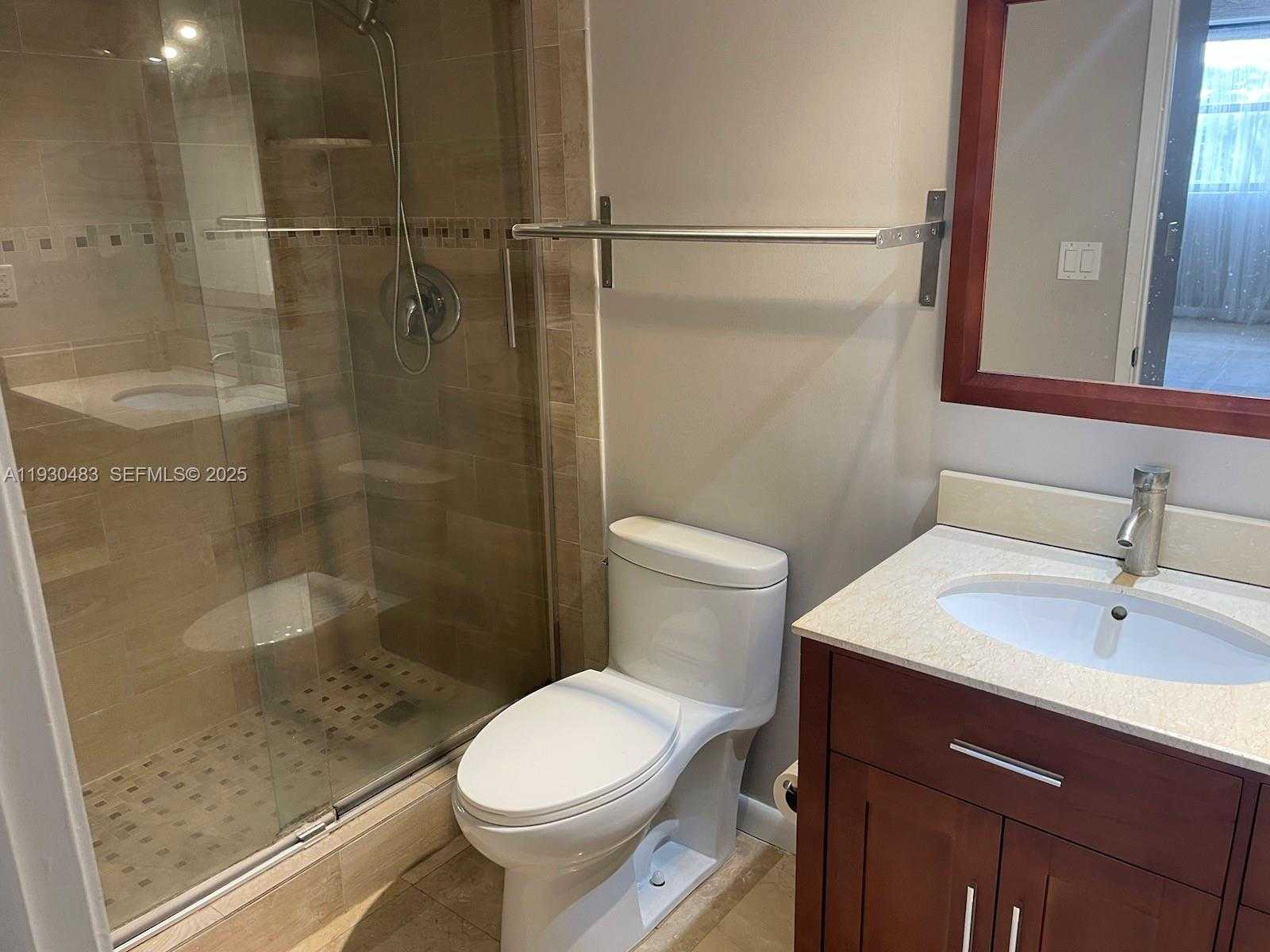 Small Image of 210 174TH ST #419, Sunny Isles Beach Number 14