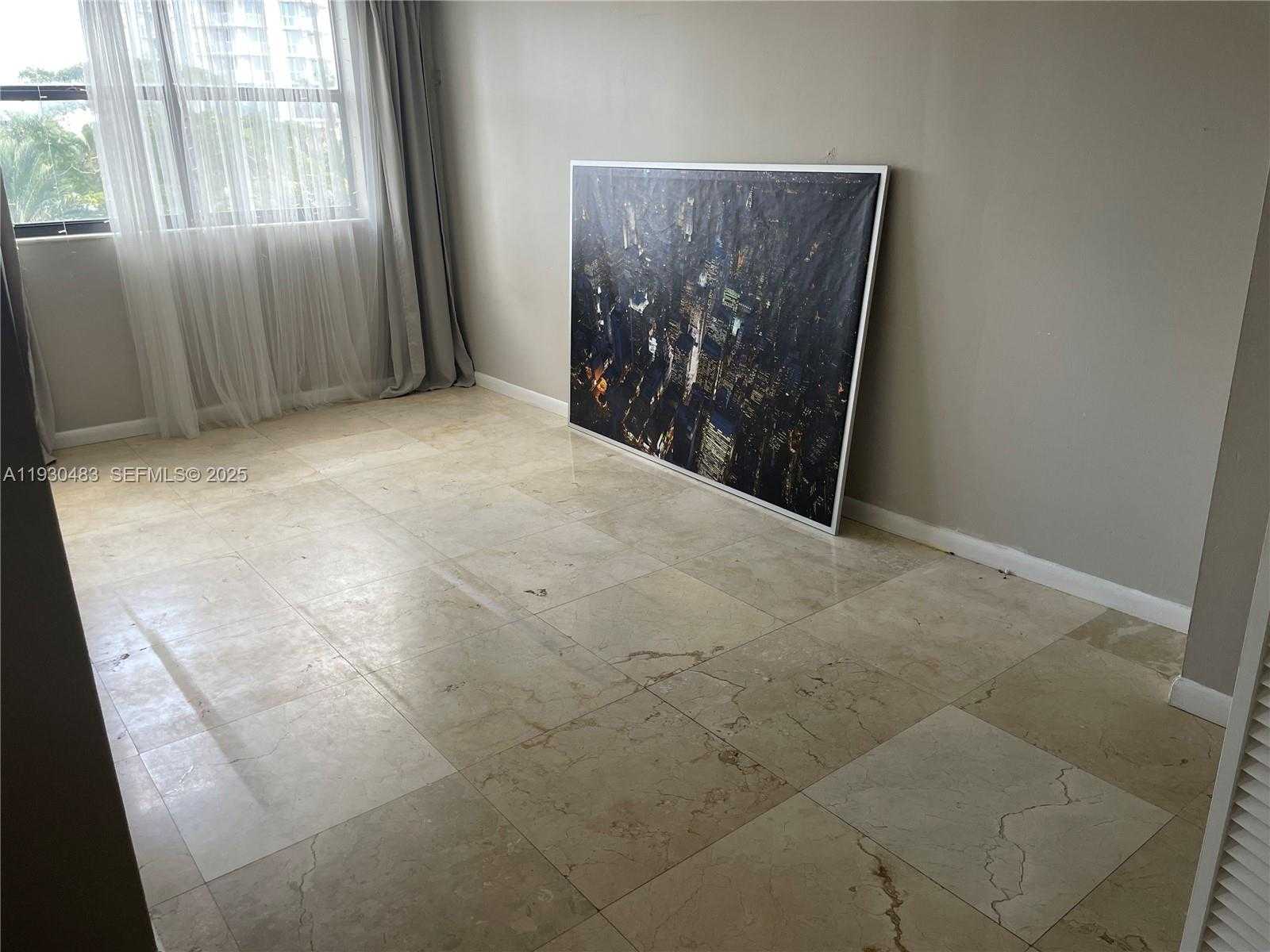 Small Image of 210 174TH ST #419, Sunny Isles Beach Number 15