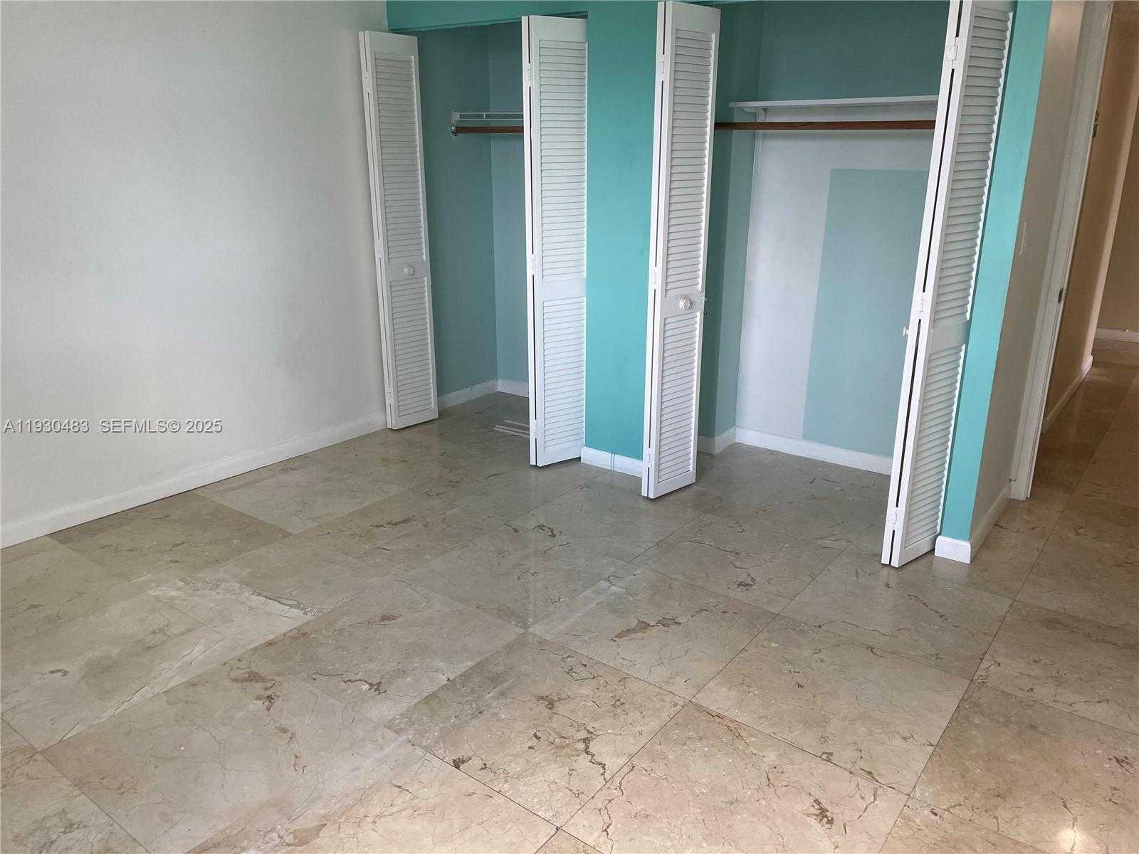 Small Image of 210 174TH ST #419, Sunny Isles Beach Number 16