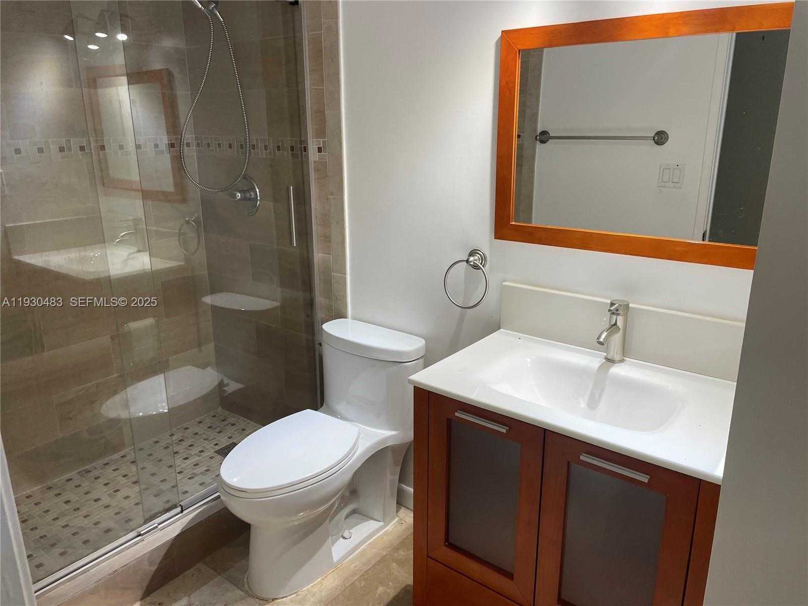 Small Image of 210 174TH ST #419, Sunny Isles Beach Number 17