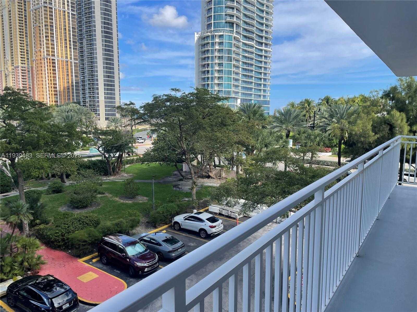 Small Image of 210 174TH ST #419, Sunny Isles Beach Number 18