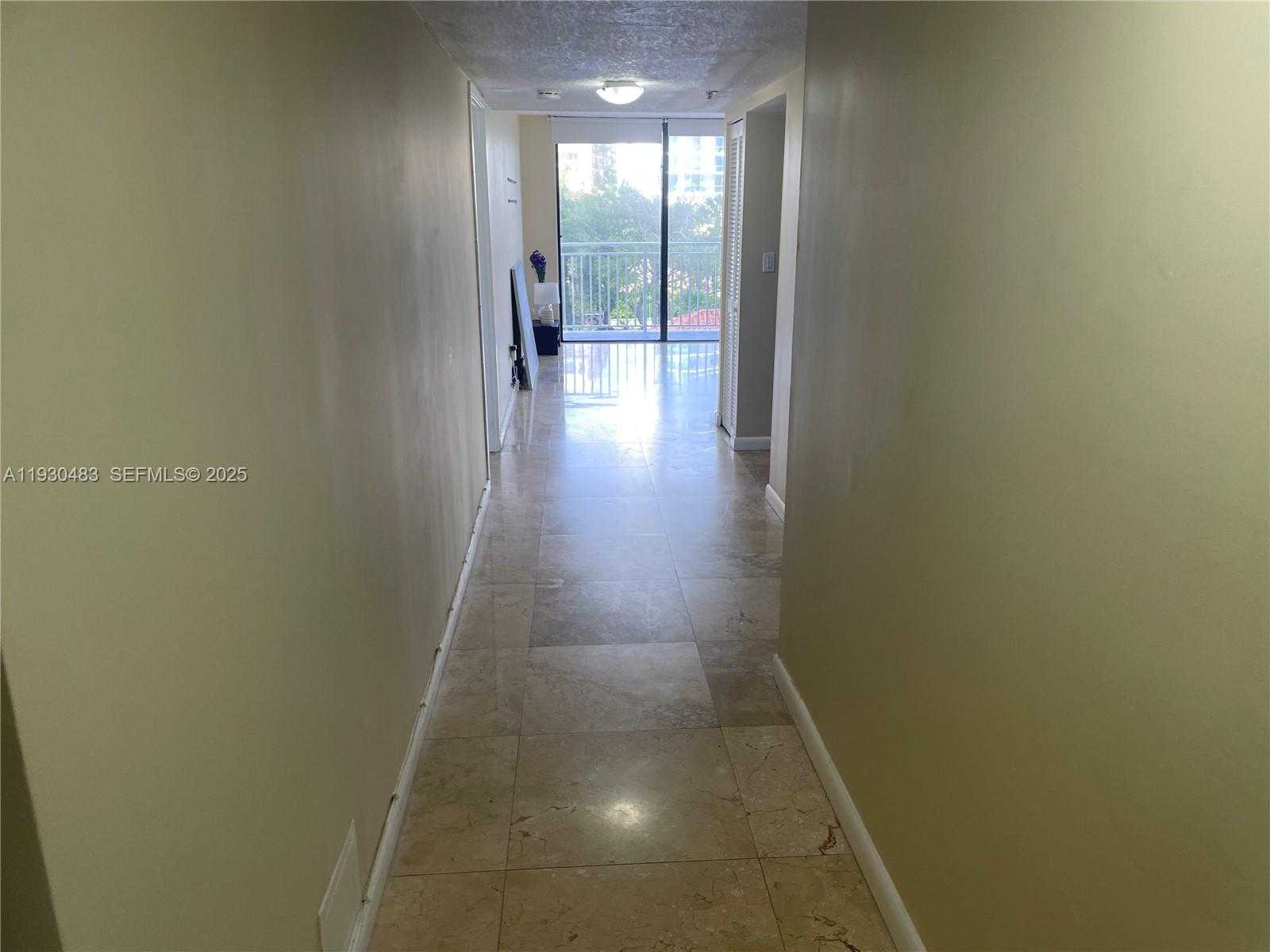 Small Image of 210 174TH ST #419, Sunny Isles Beach Number 3