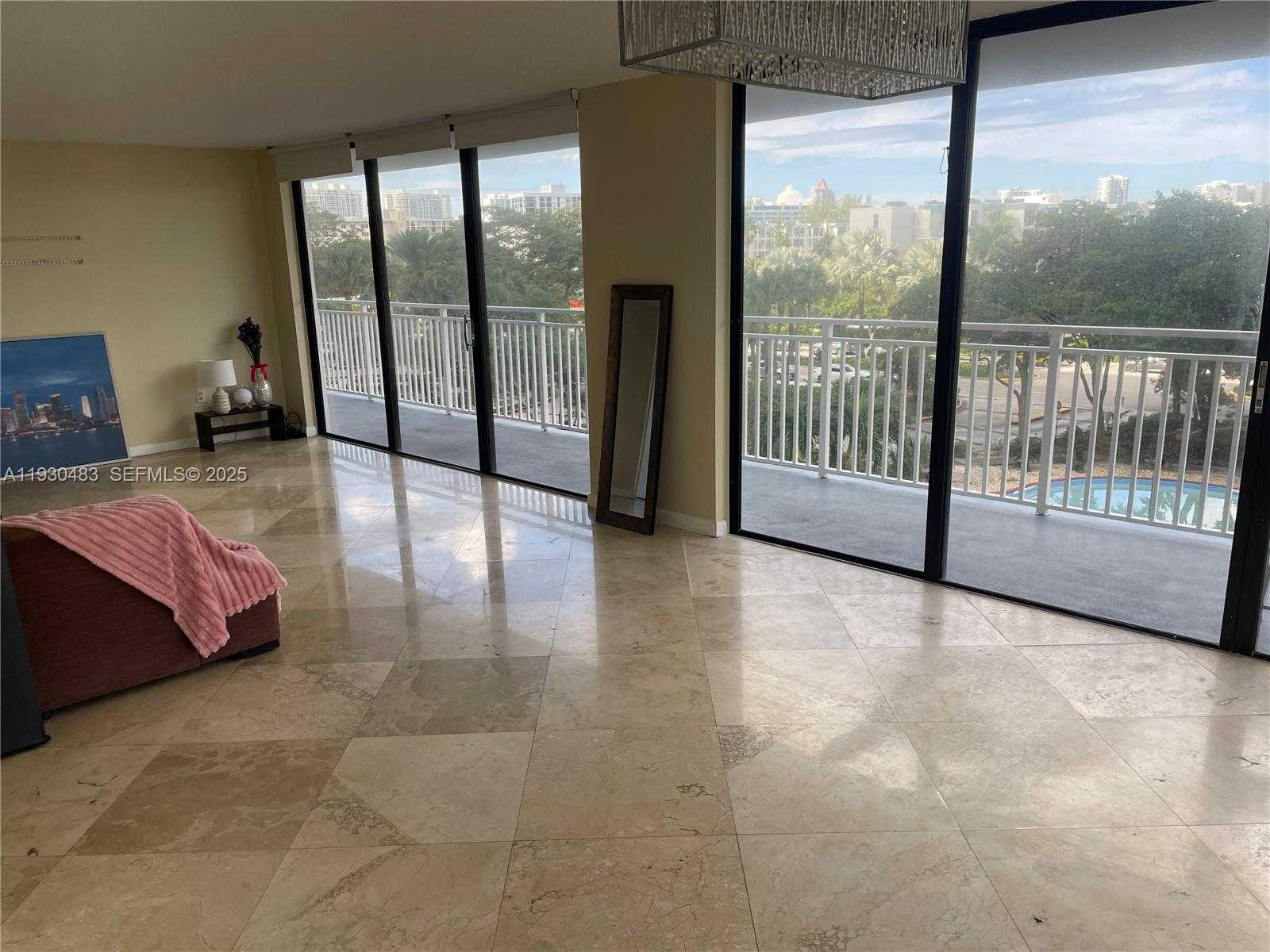Small Image of 210 174TH ST #419, Sunny Isles Beach Number 5
