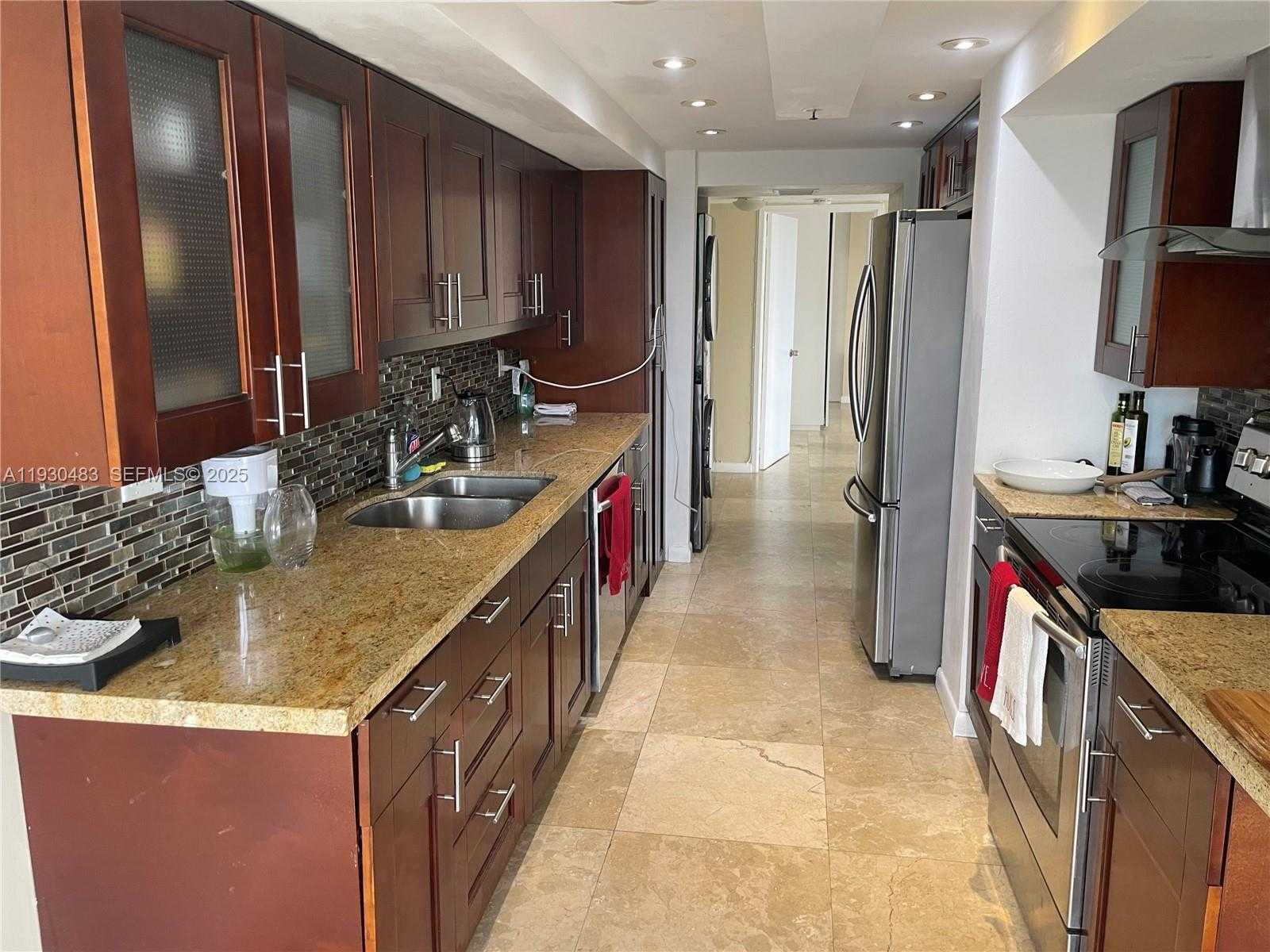 Small Image of 210 174TH ST #419, Sunny Isles Beach Number 6