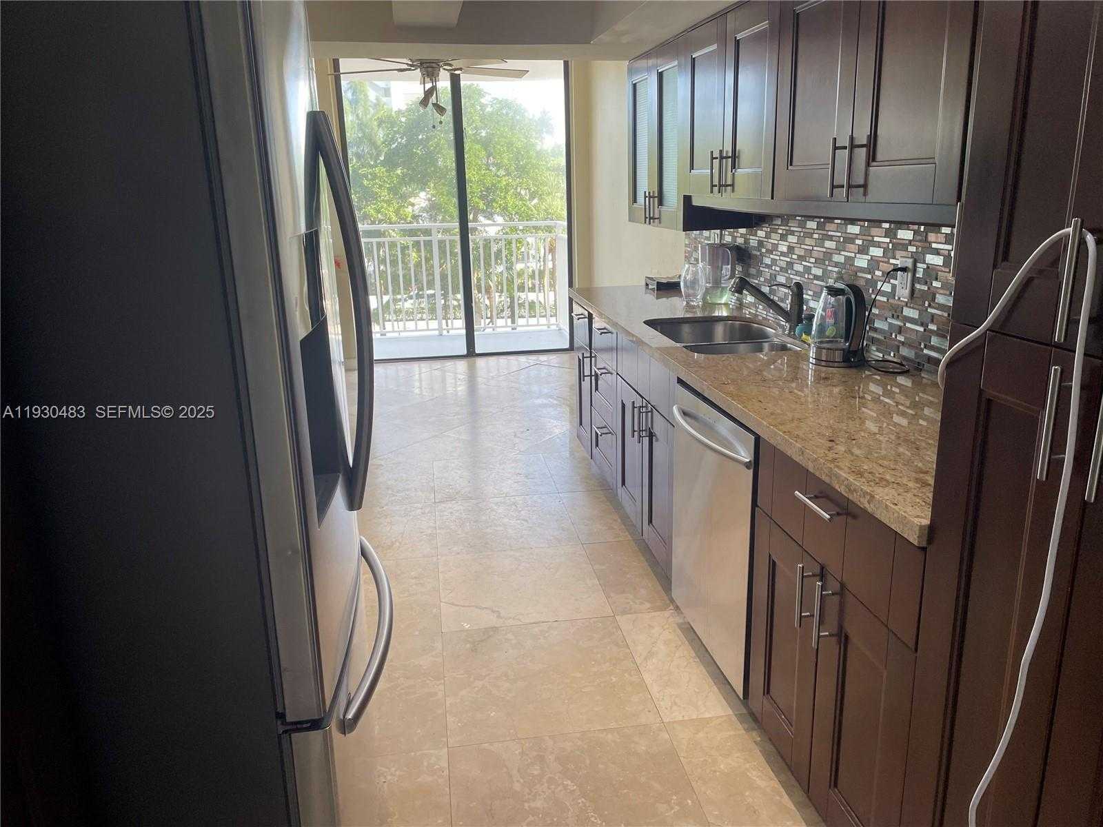 Small Image of 210 174TH ST #419, Sunny Isles Beach Number 7