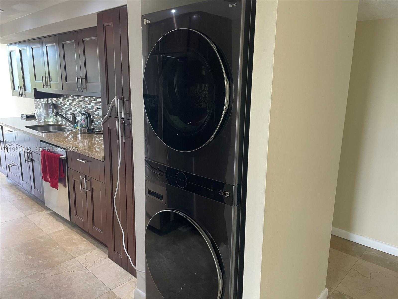 Small Image of 210 174TH ST #419, Sunny Isles Beach Number 9