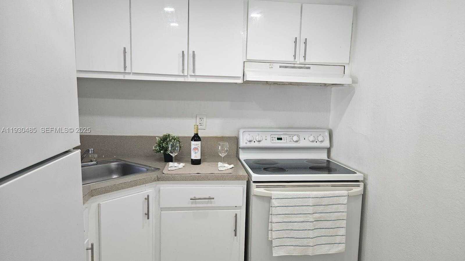 Small Image of 801 NORTH WEST 47TH AVE #807W, Miami Number 1