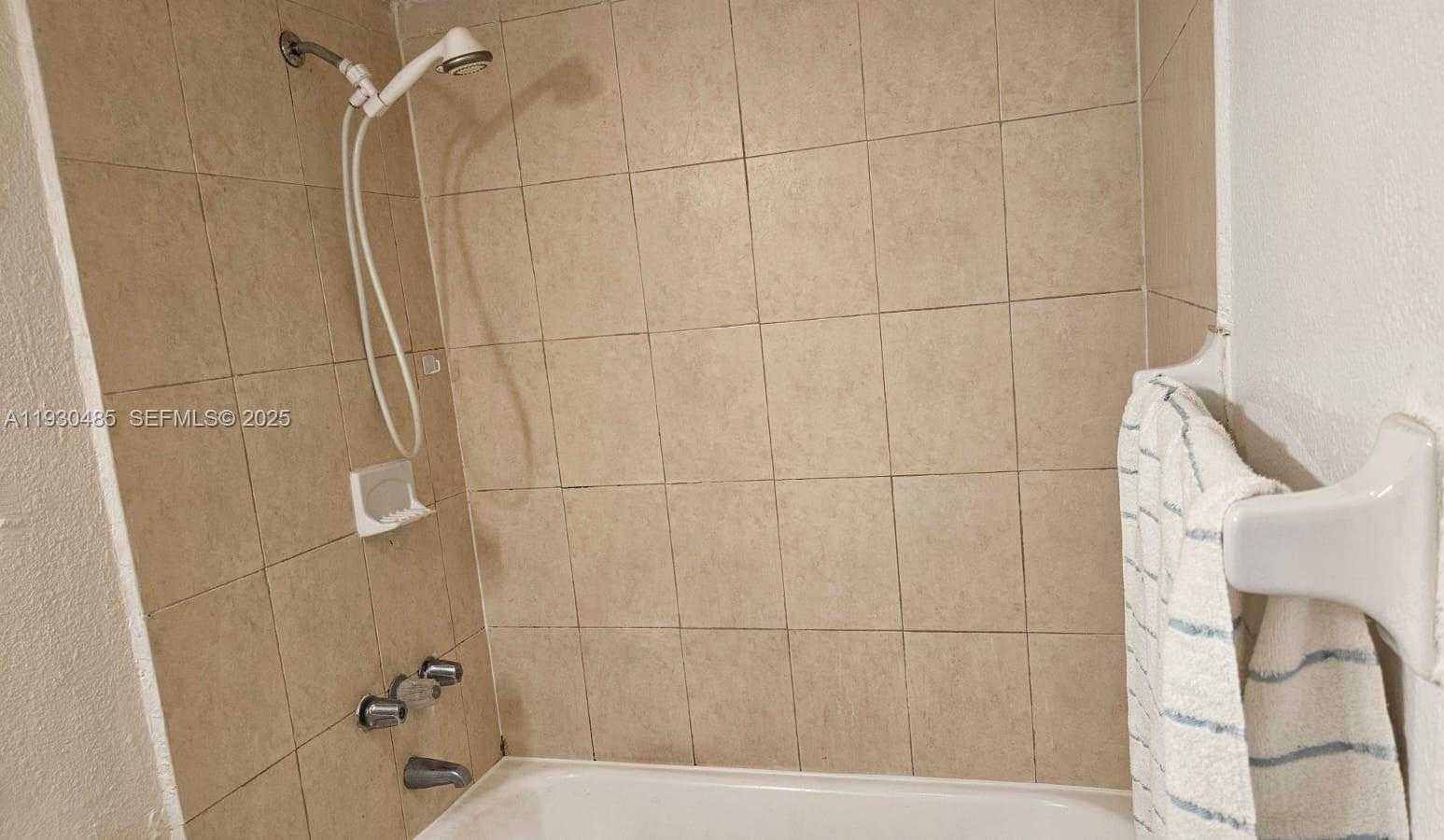 Small Image of 801 NORTH WEST 47TH AVE #807W, Miami Number 10